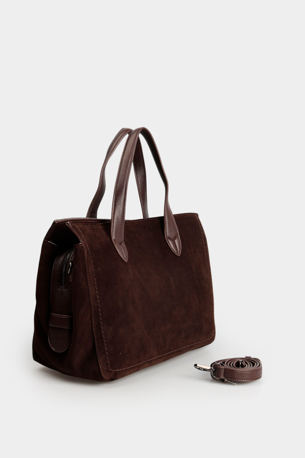 Сумка Marc Cony