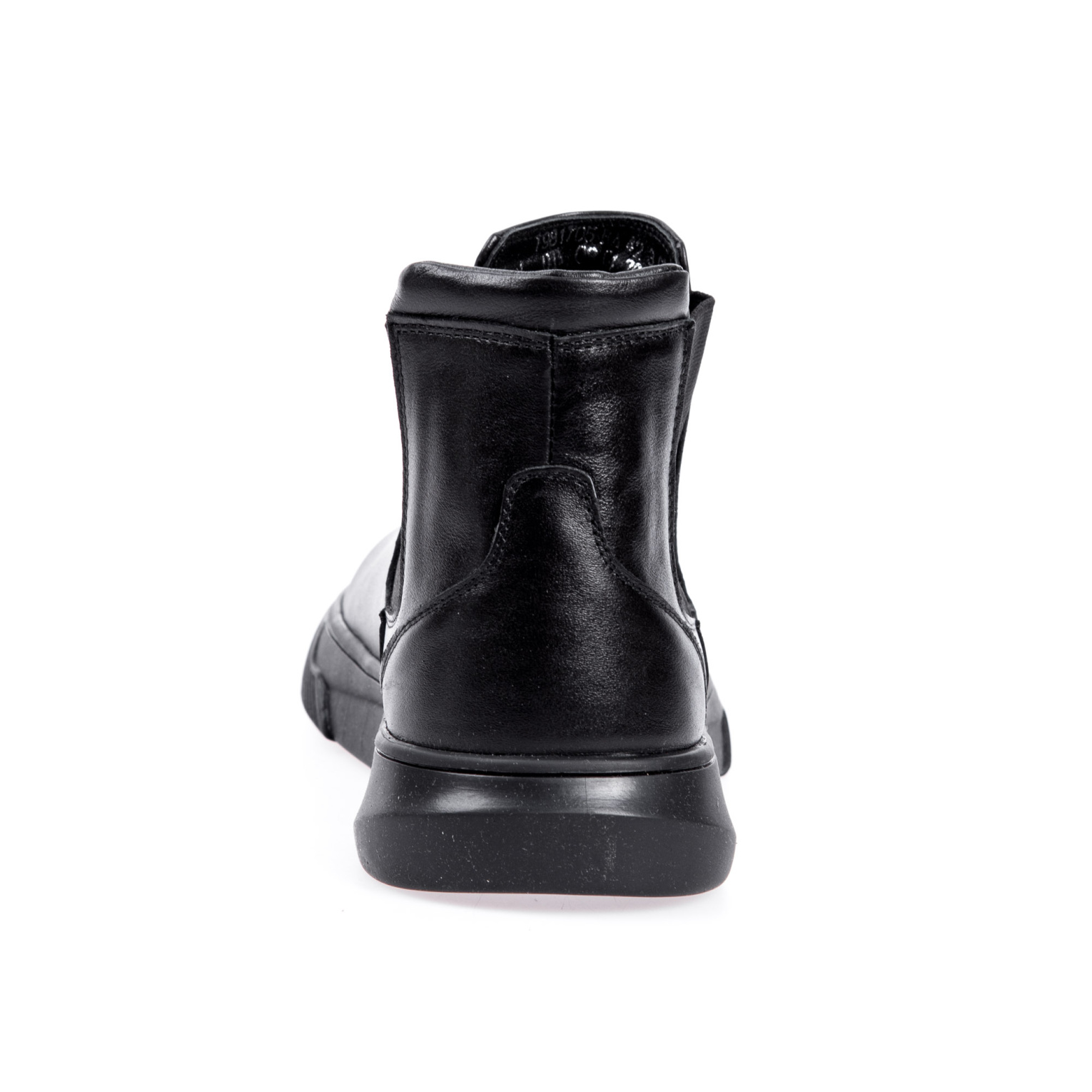 Ботинки челси Marc Cony