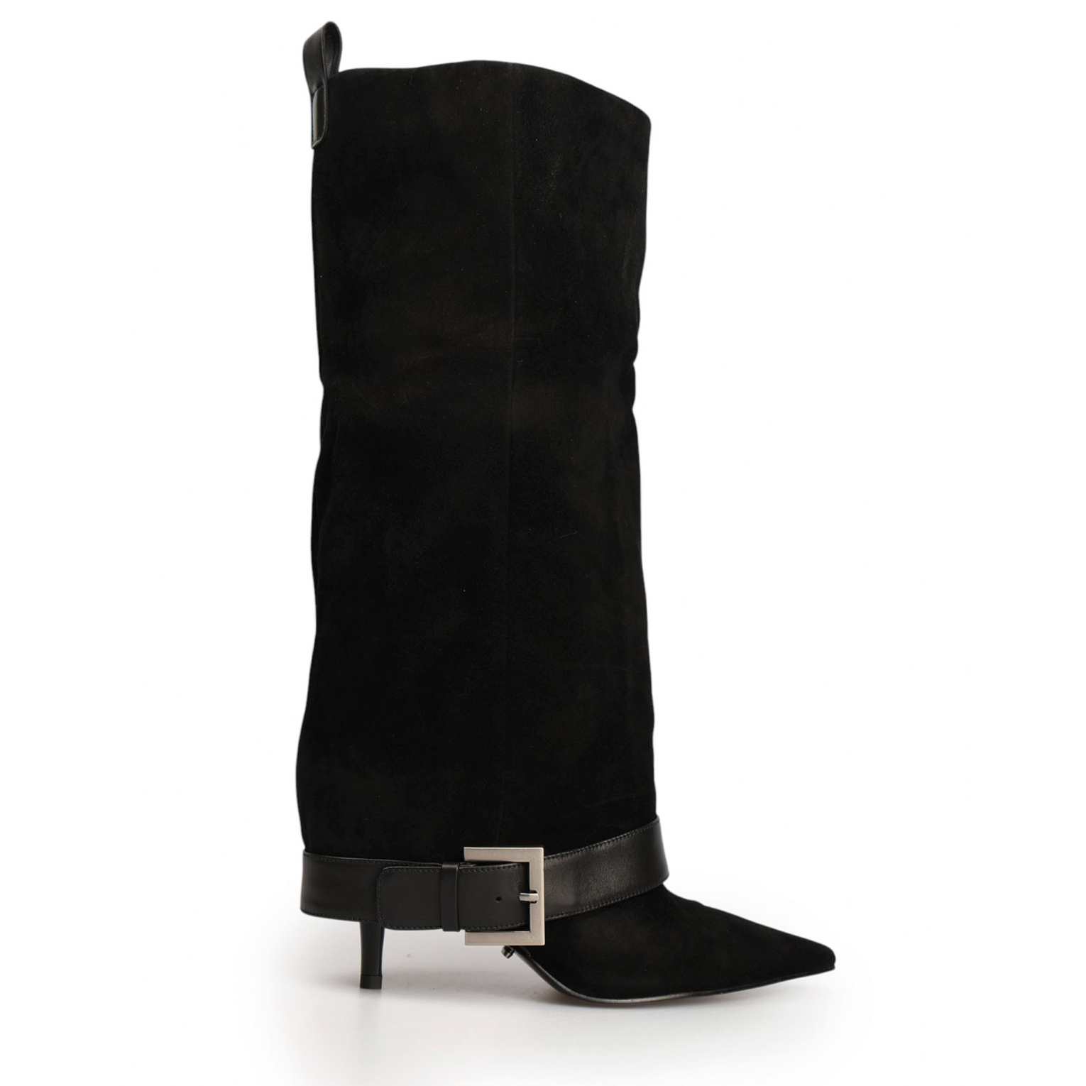 Сапоги Graciana