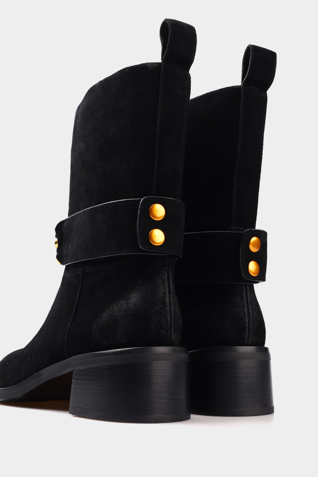 Ботильоны Graciana