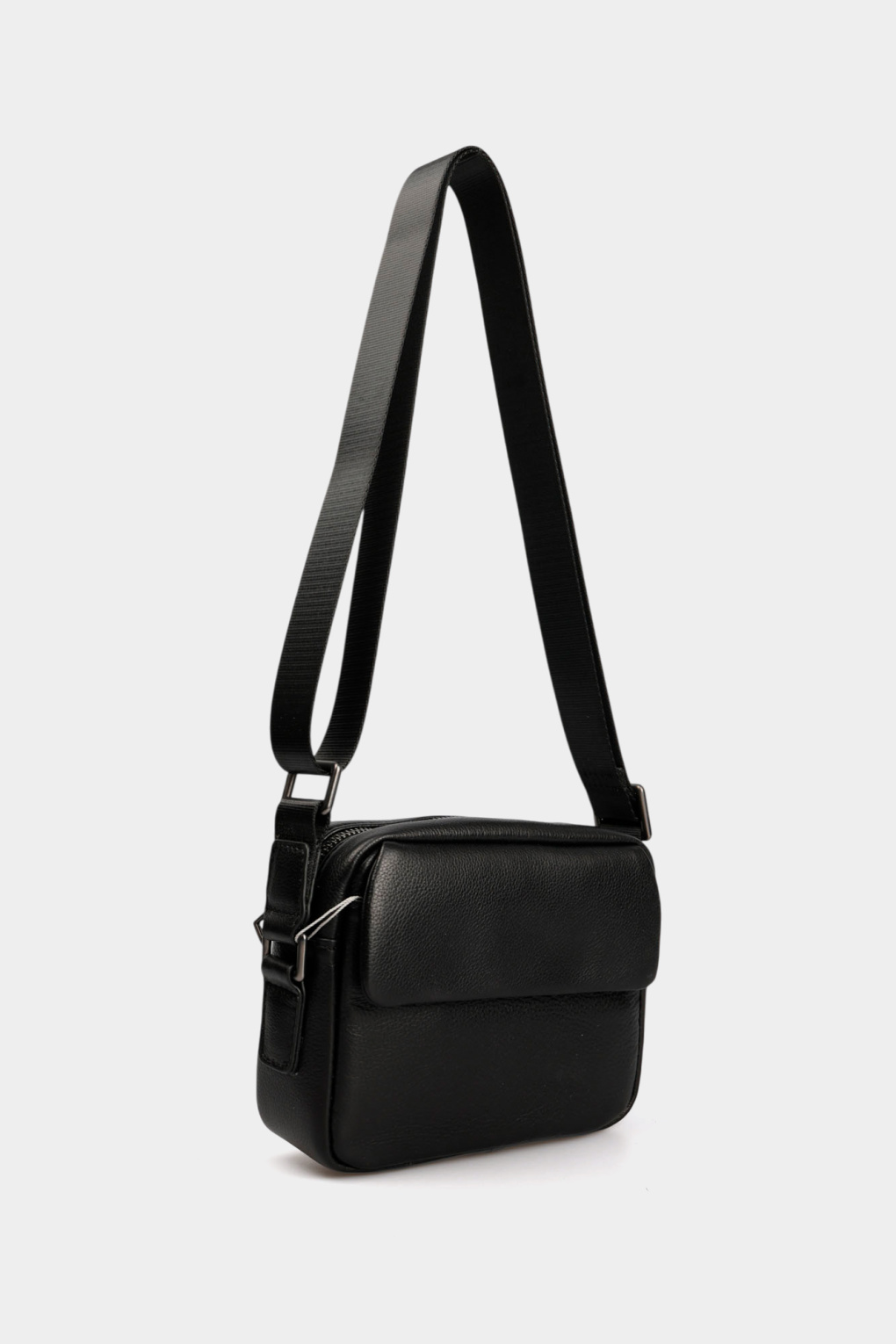 Сумка Marc Cony