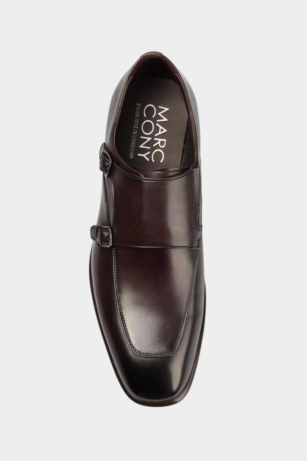 Туфли классика Marc Cony