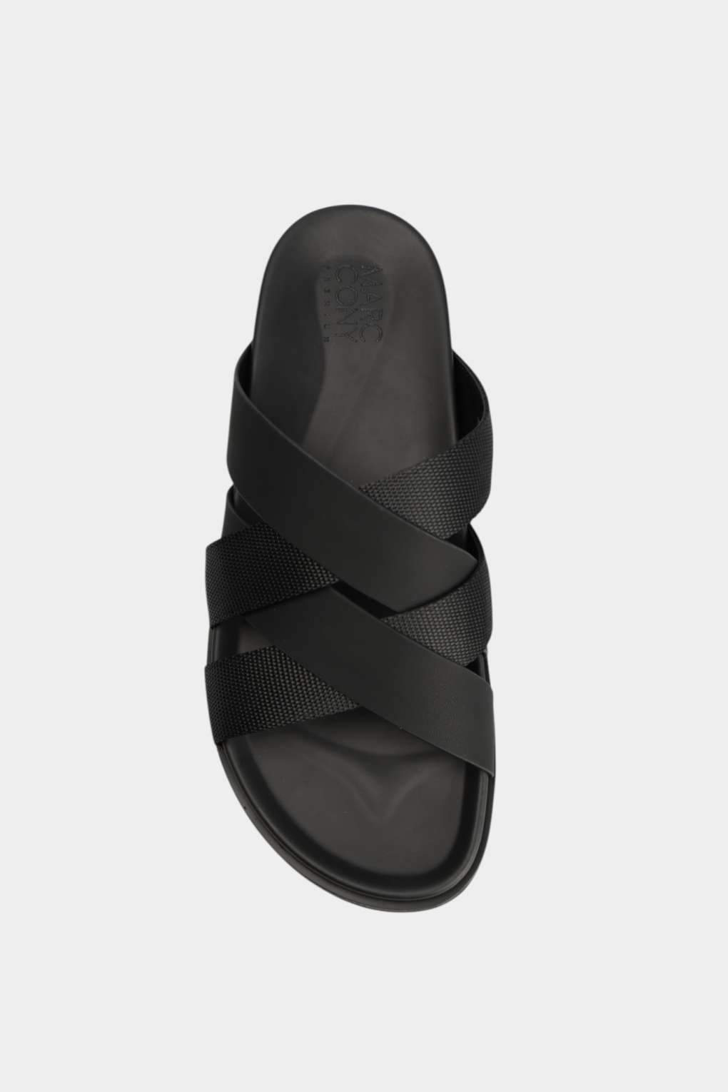 Шлепки Marc Cony