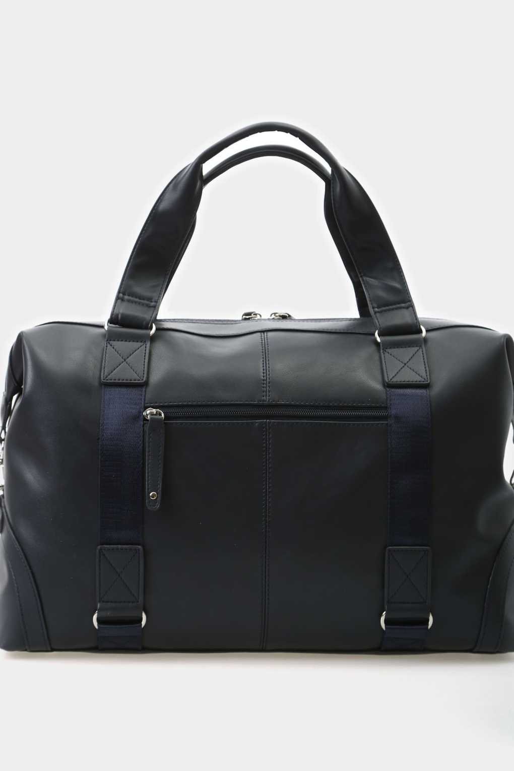 Сумка Marc Cony