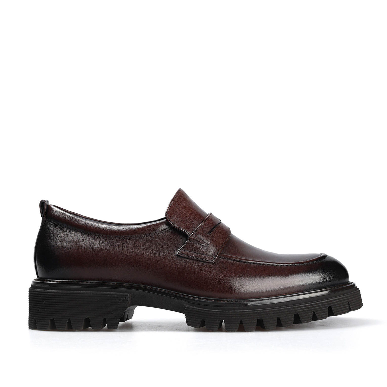 Лоферы Graciana