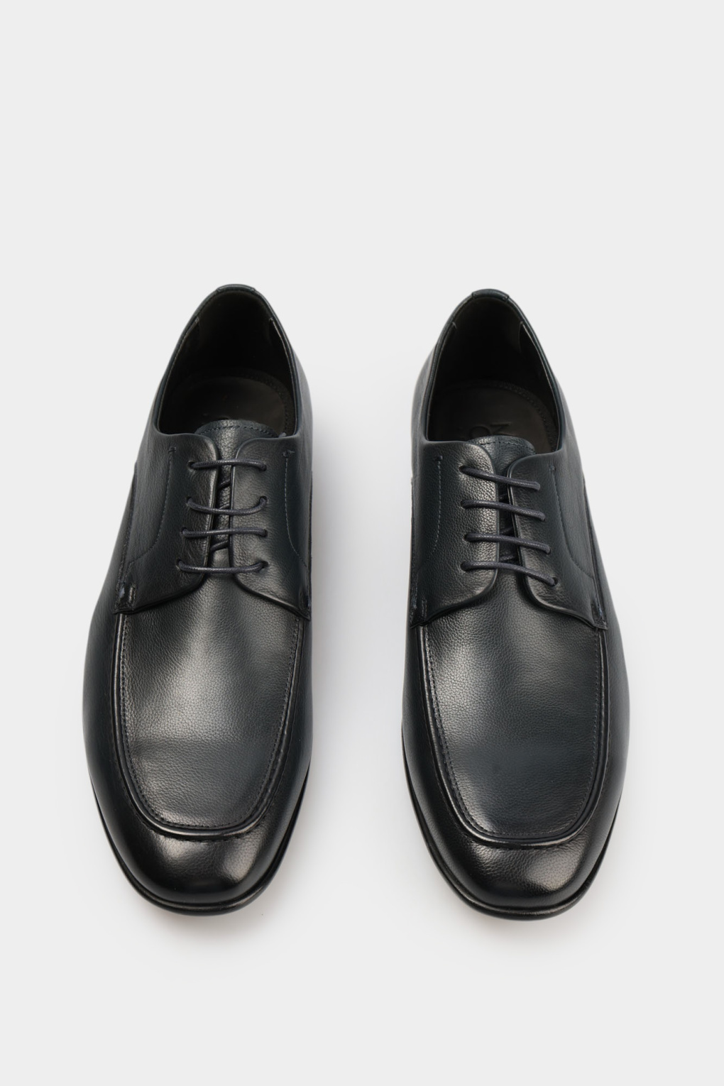 Туфли Marc Cony