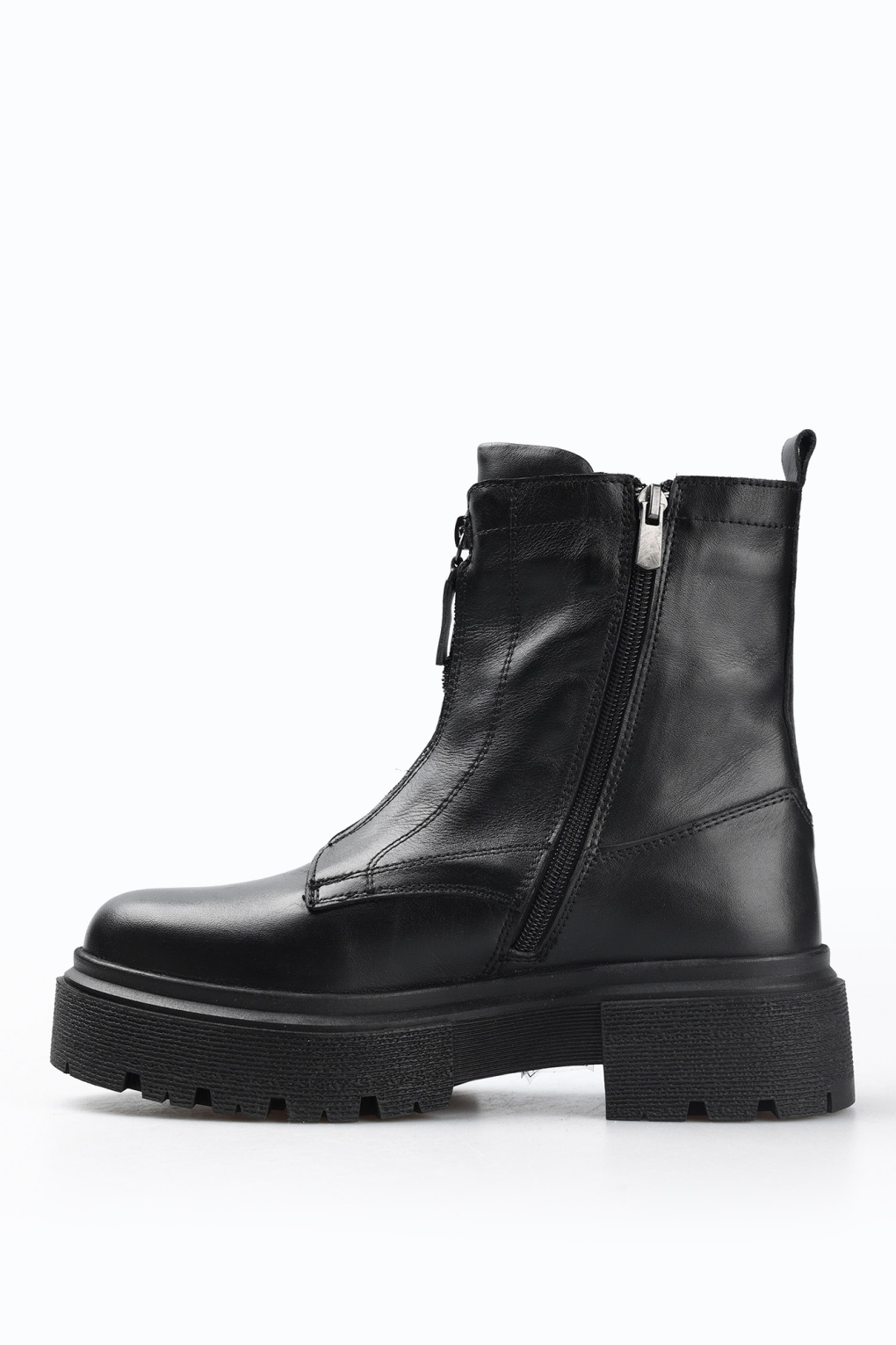 Ботинки Marc Cony