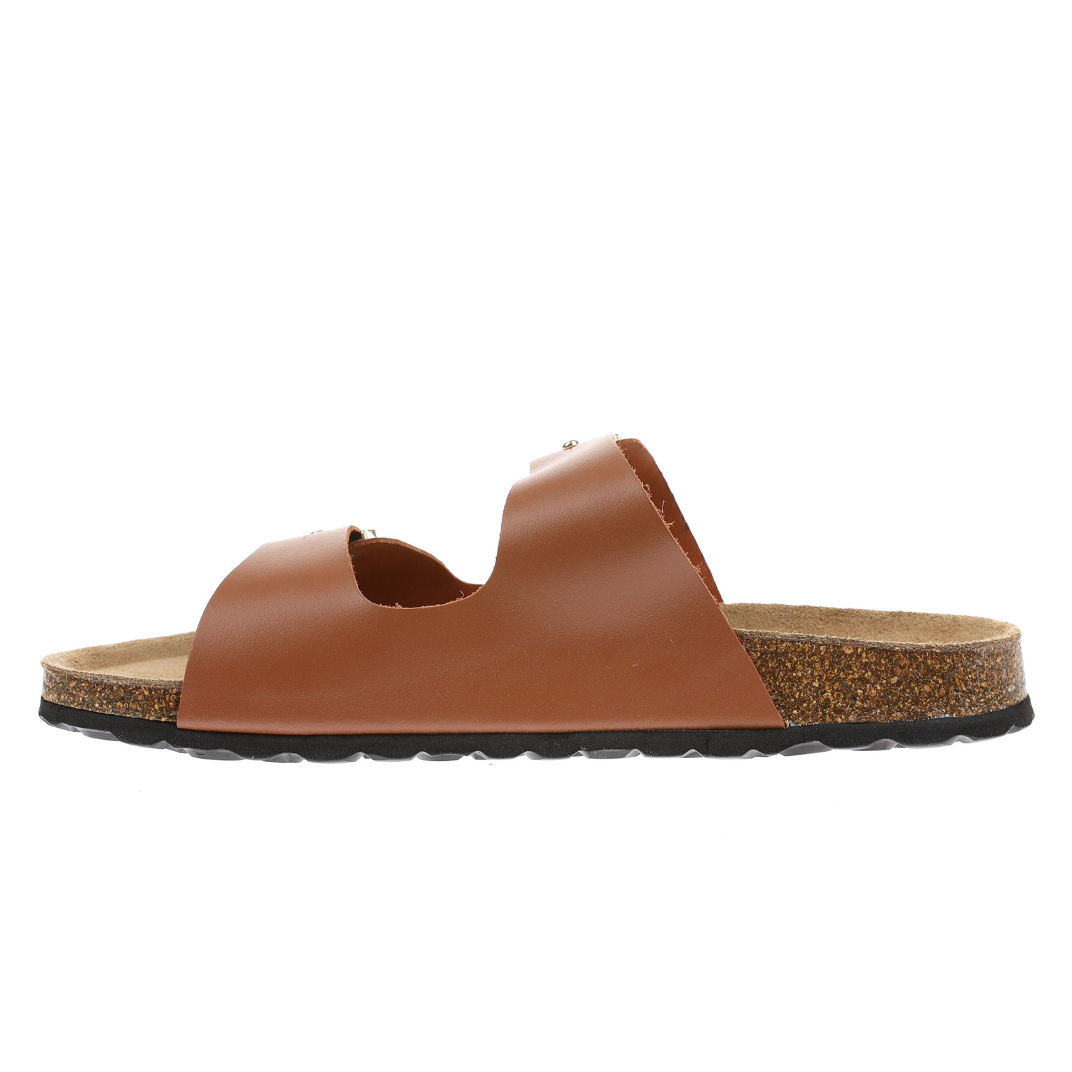 Шлепки Marc Cony