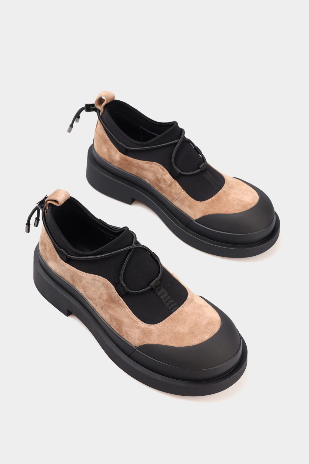 Туфли Marc Cony