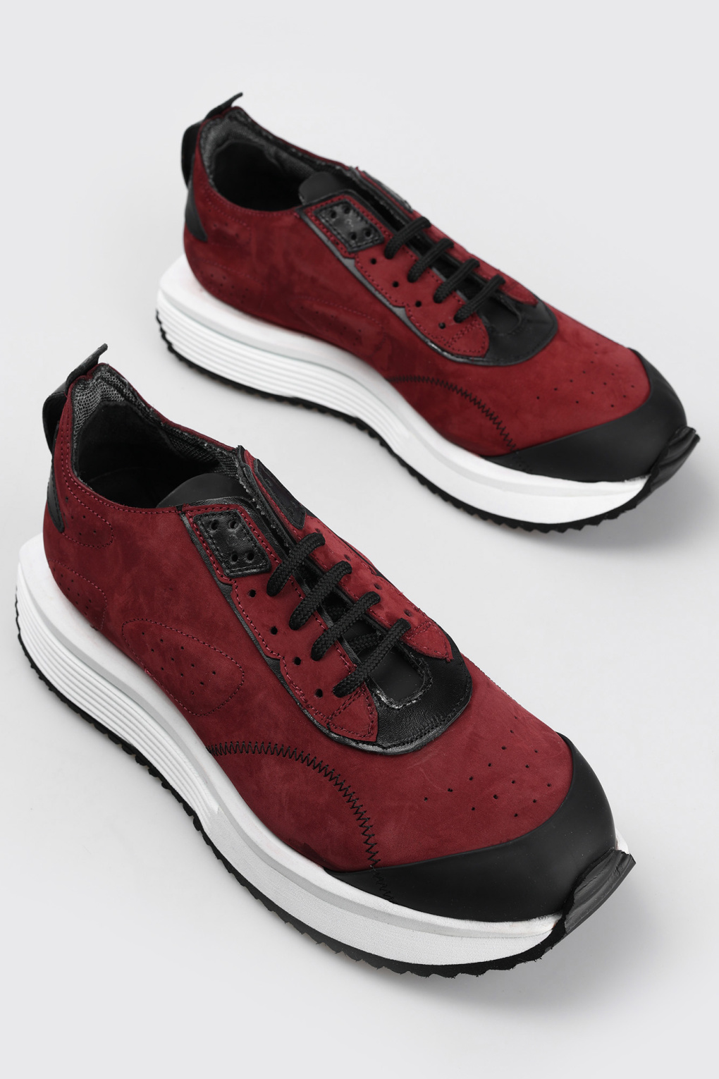 Кроссовки Marc Cony