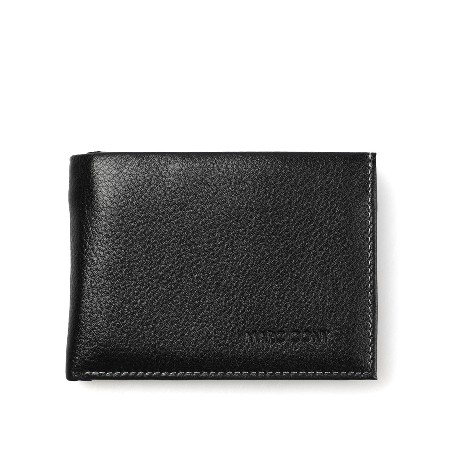 Портмоне Marc Cony