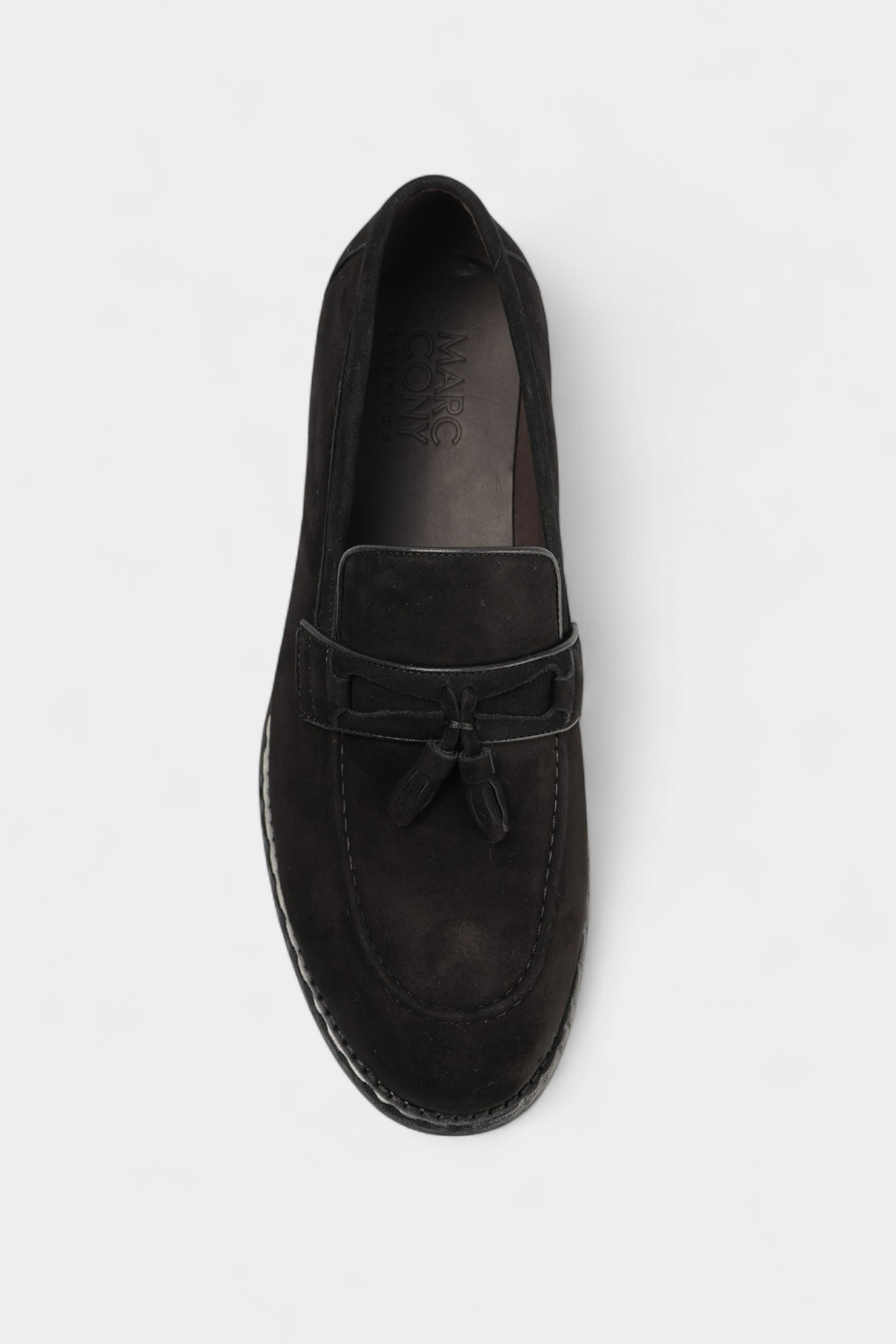 Туфли Marc Cony