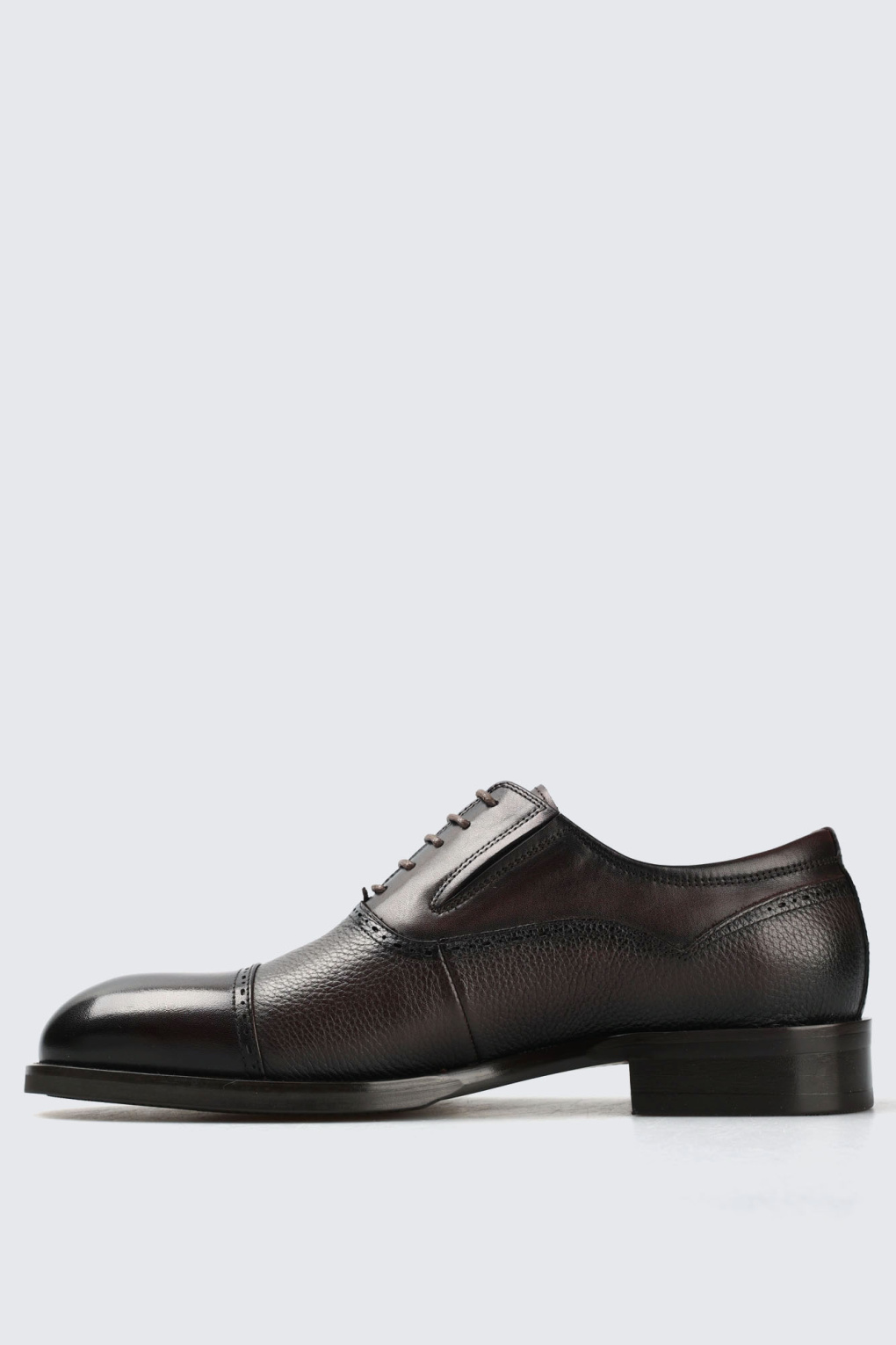 Туфли Marc Cony