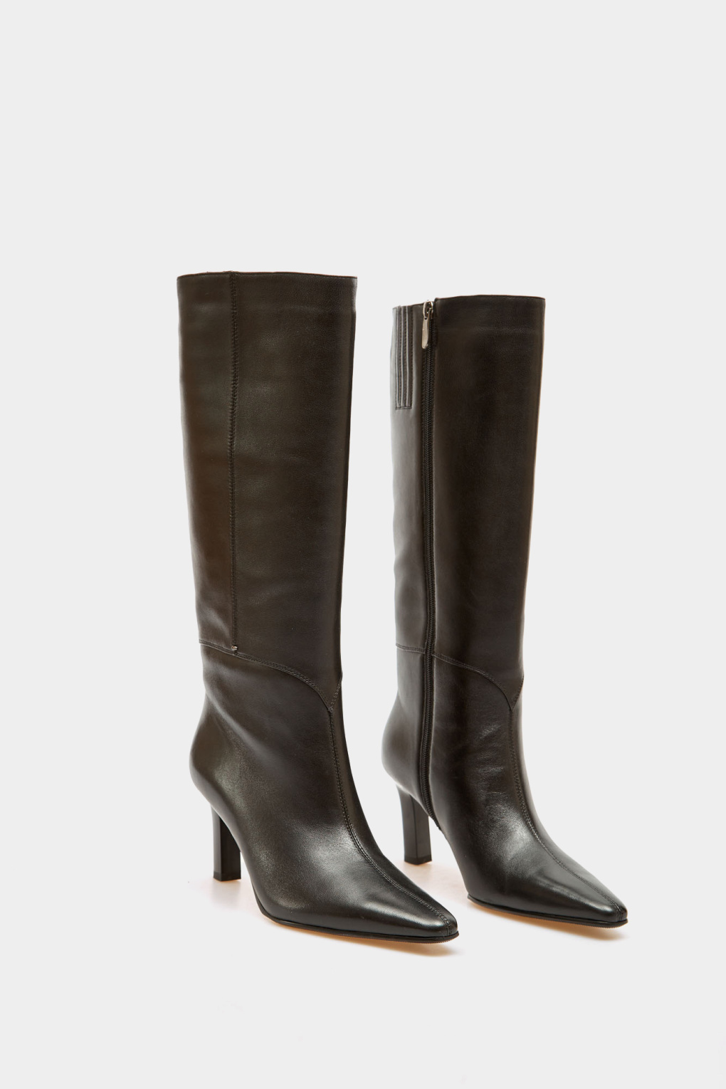 Сапоги Marc Cony