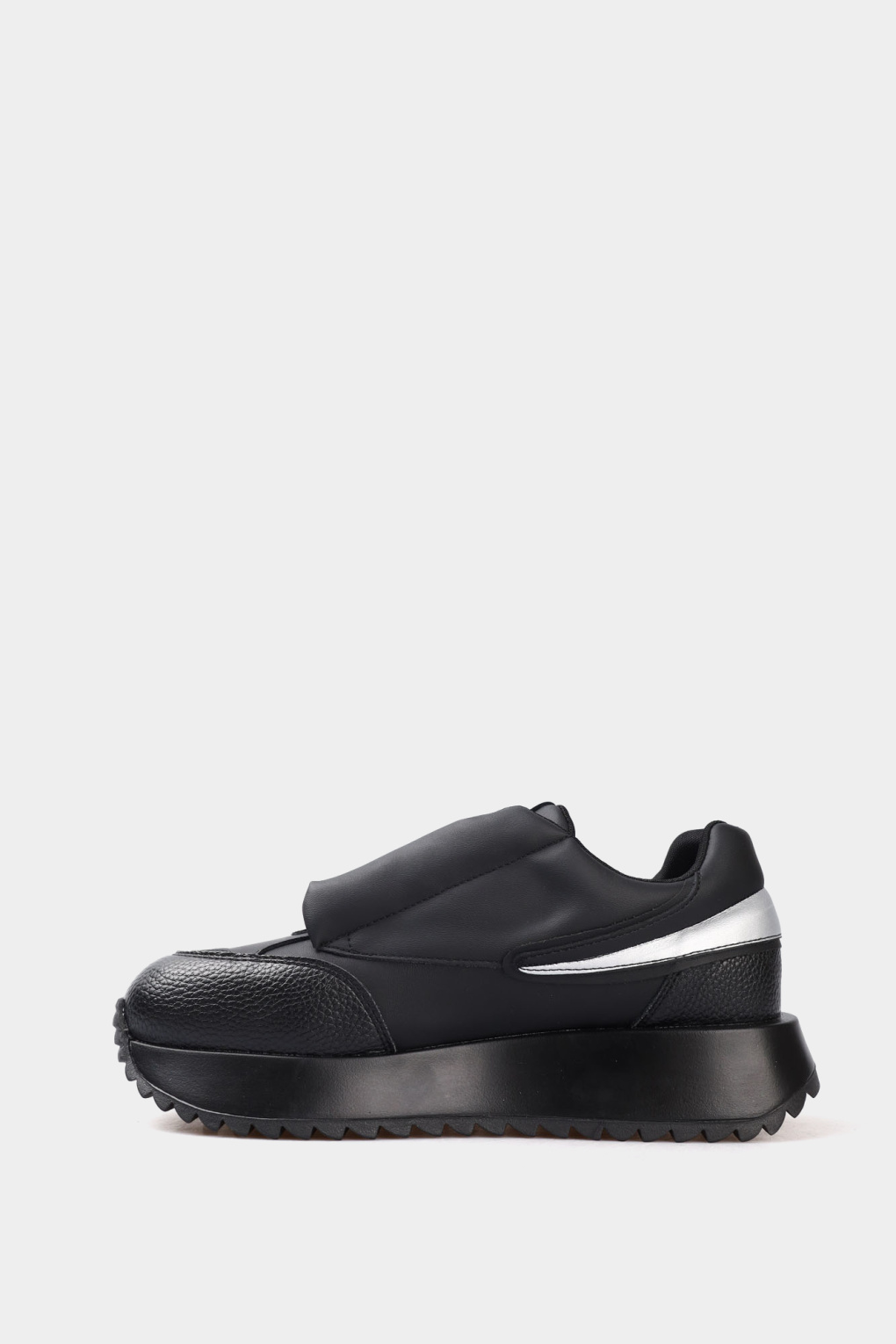 Кроссовки Marc Cony