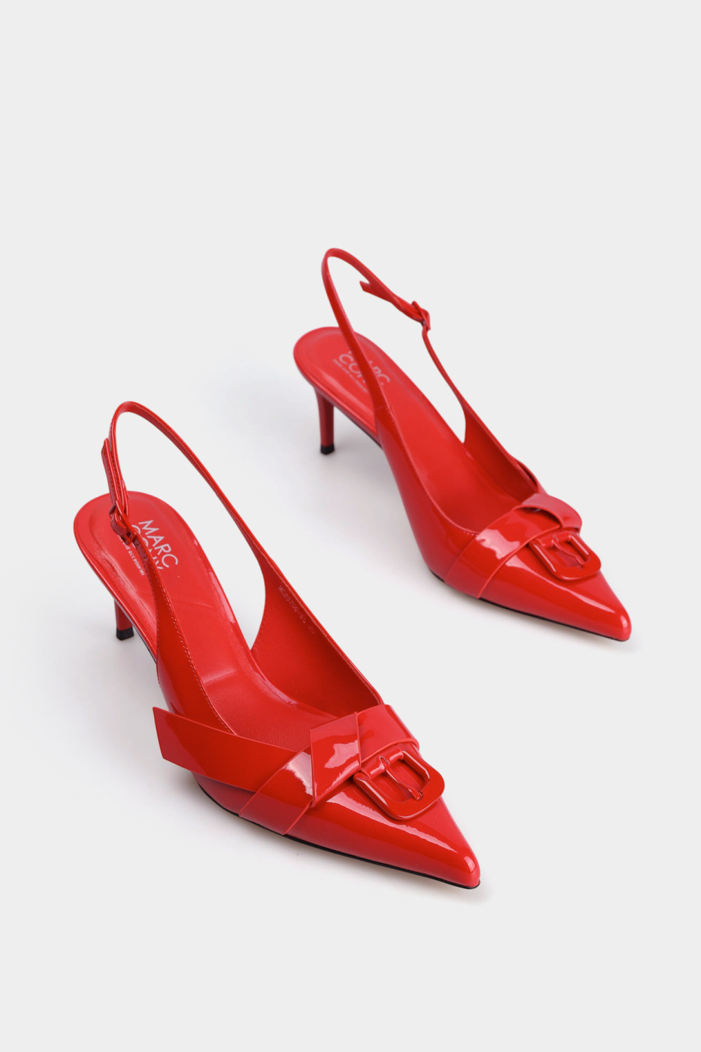 Туфли Marc Cony