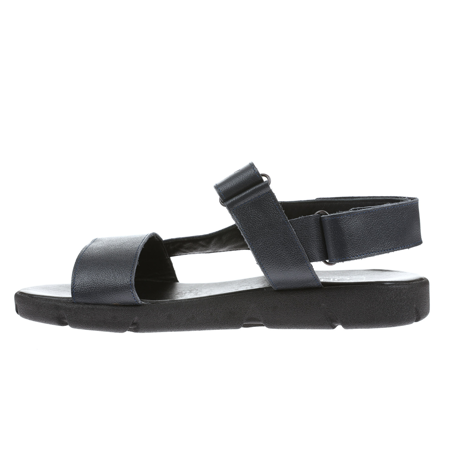 Сандалии Marc Cony