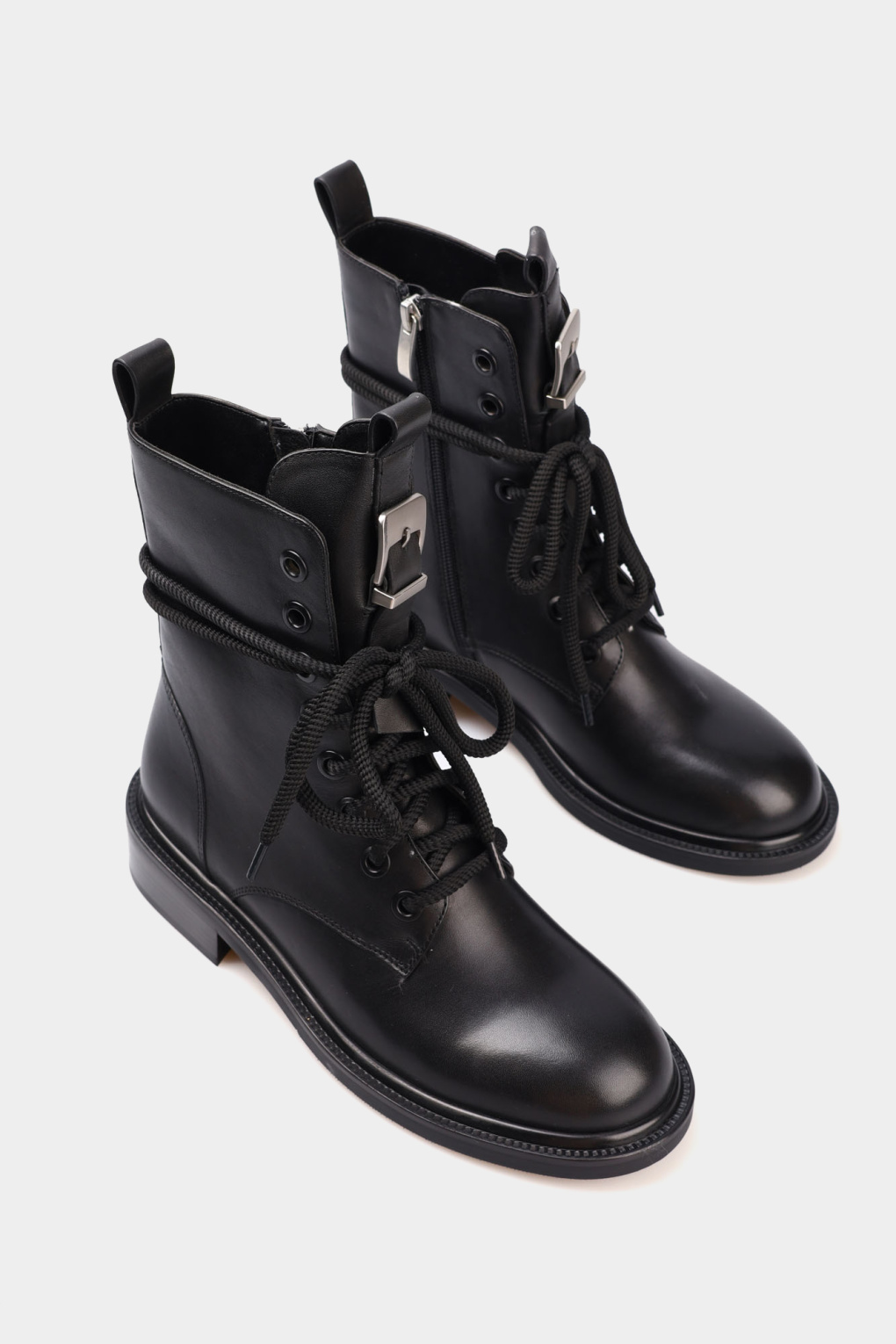 Ботинки Marc Cony