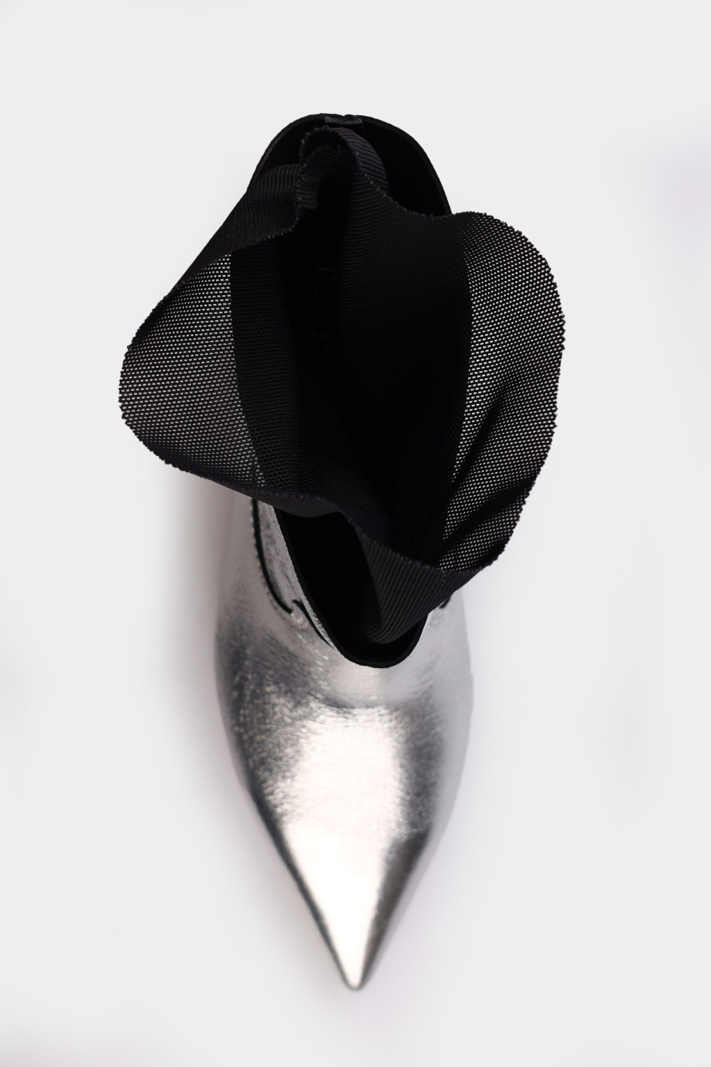 Ботинки Graciana