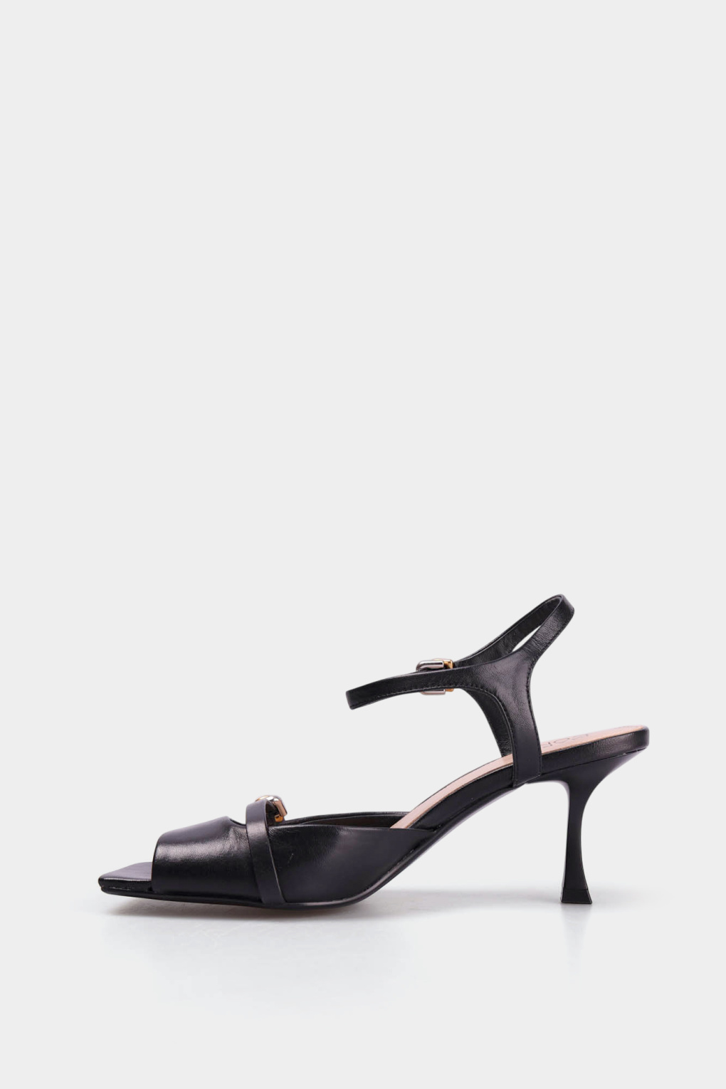 Босоножки Marc Cony