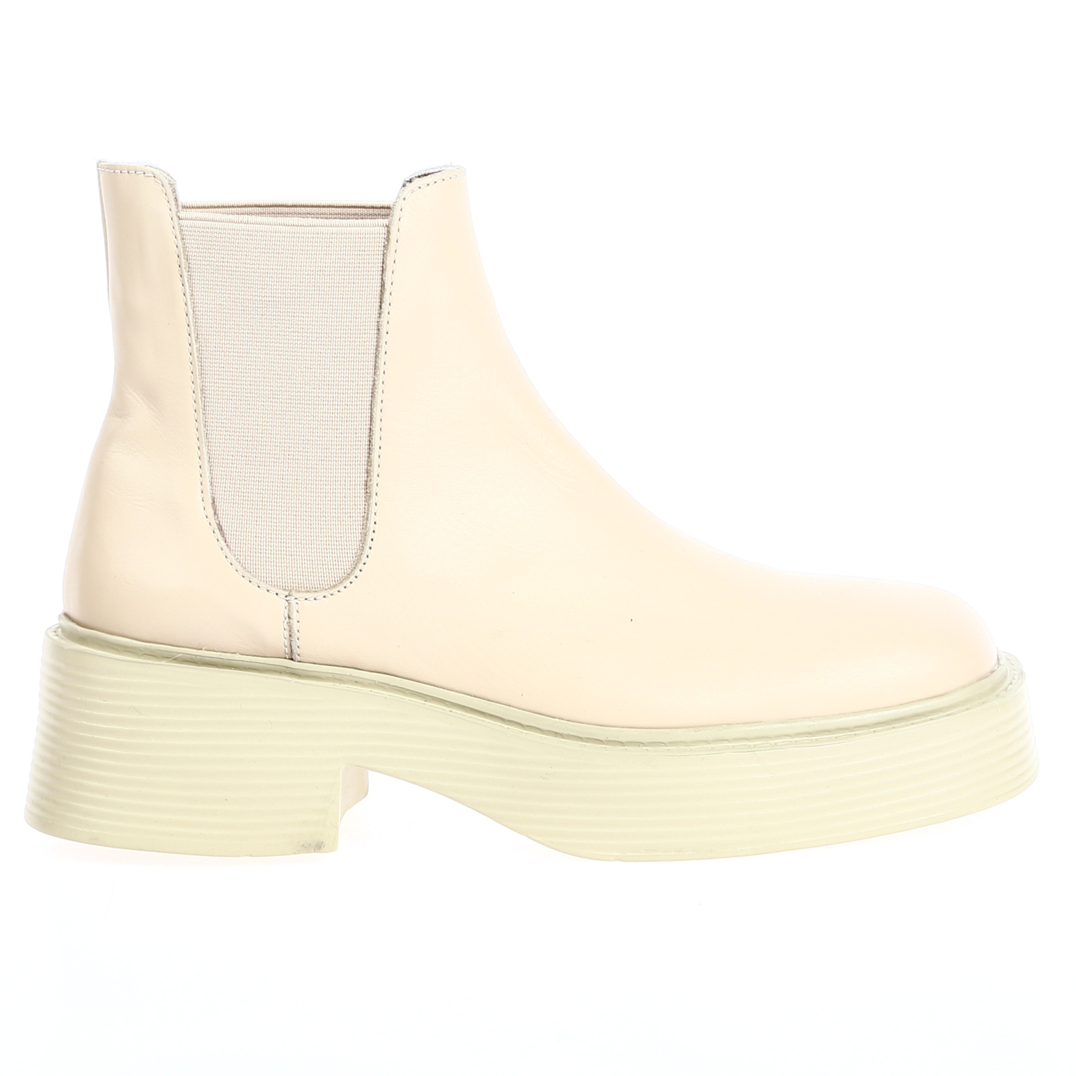 Ботинки челси Marc Cony