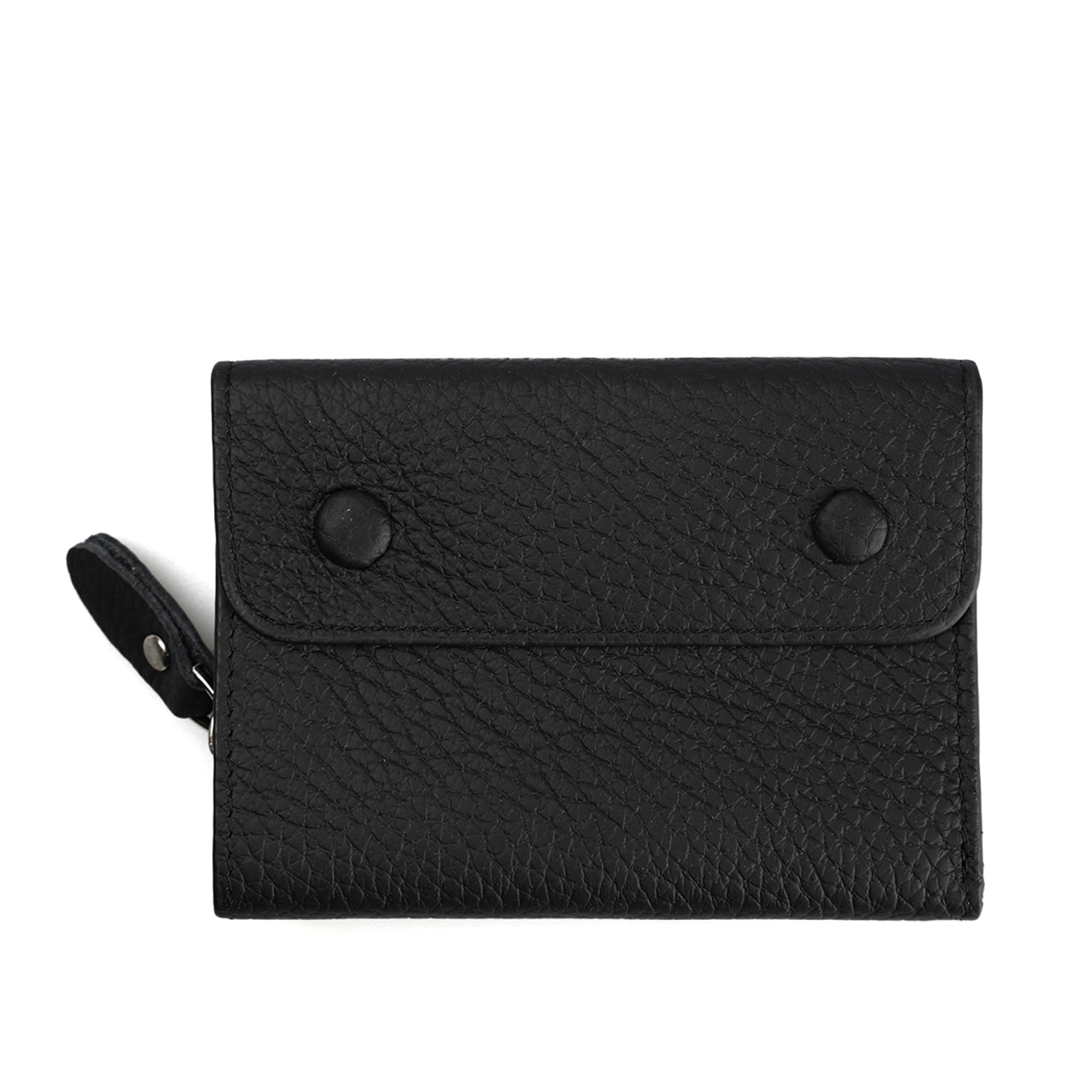 Кошелек Marc Cony