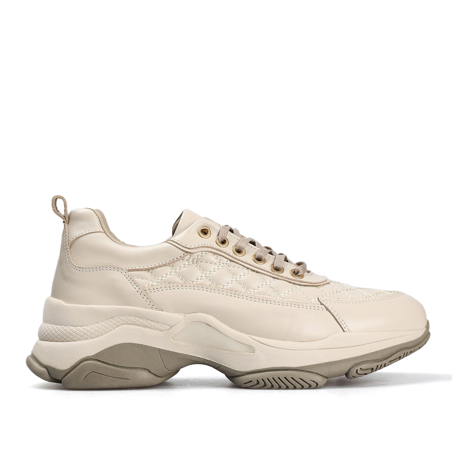 Кроссовки Marc Cony