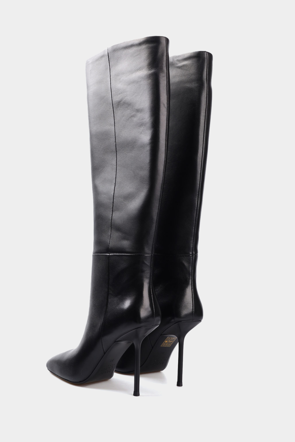 Сапоги Marc Cony