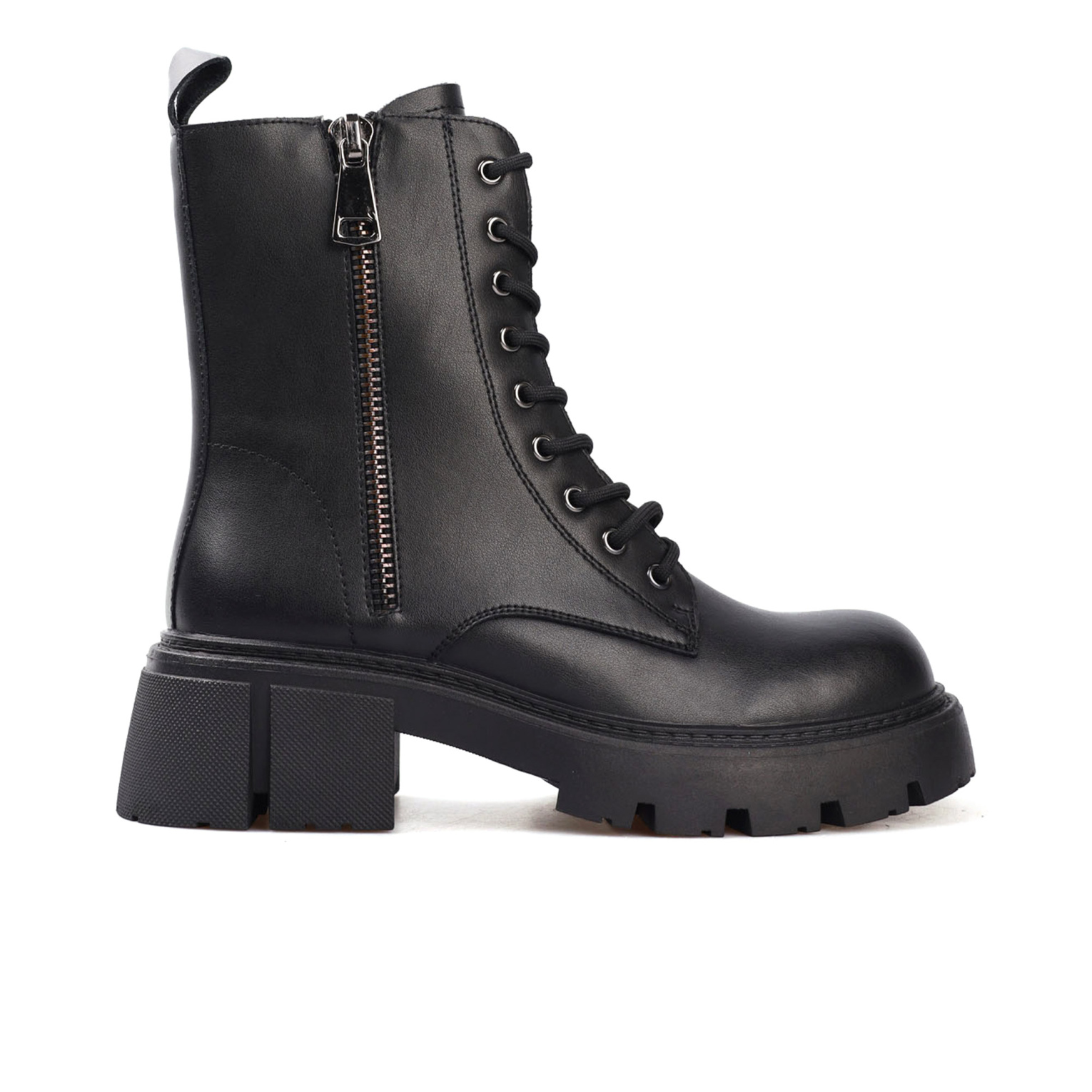 Ботинки Marc Cony