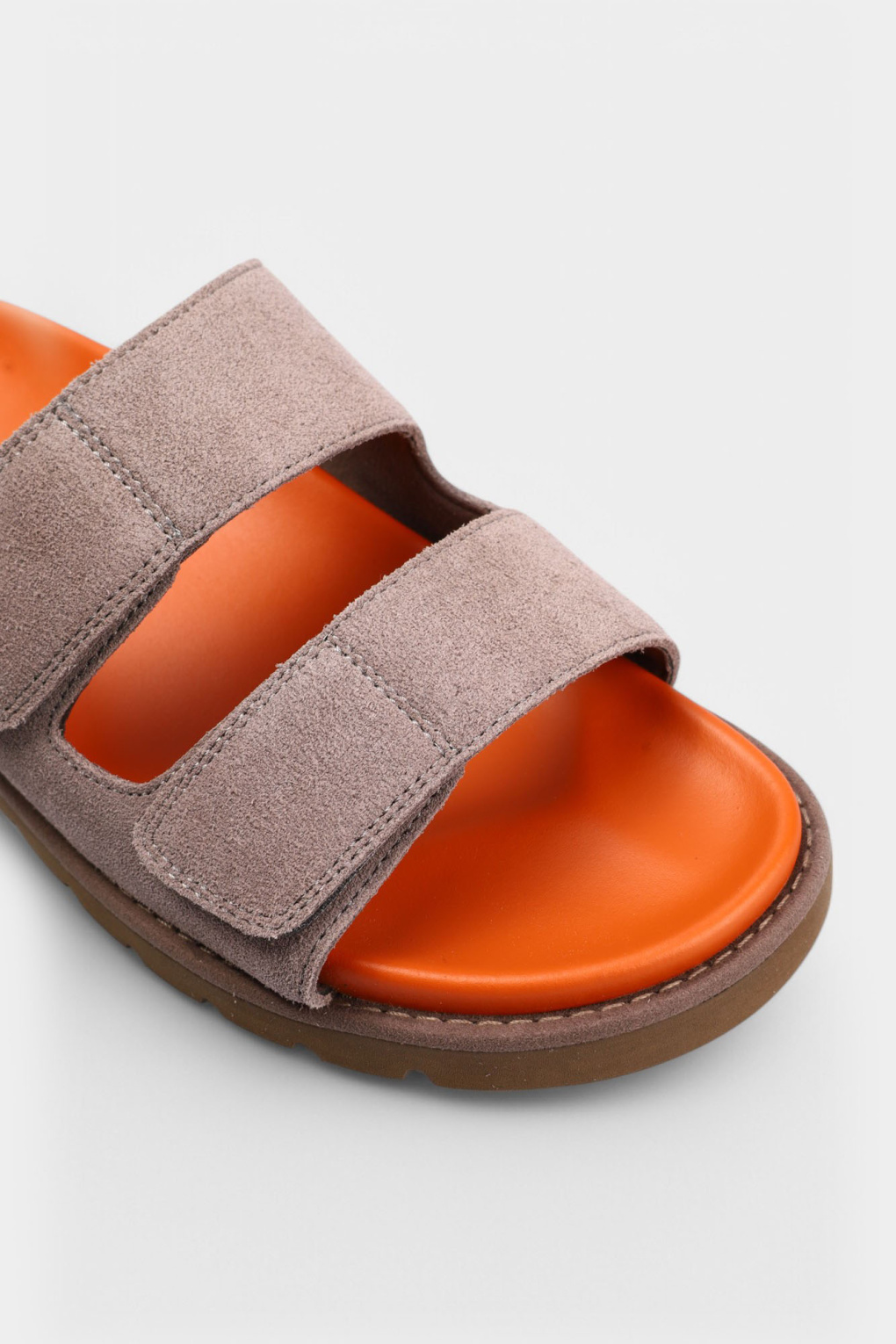 Шлепки Marc Cony