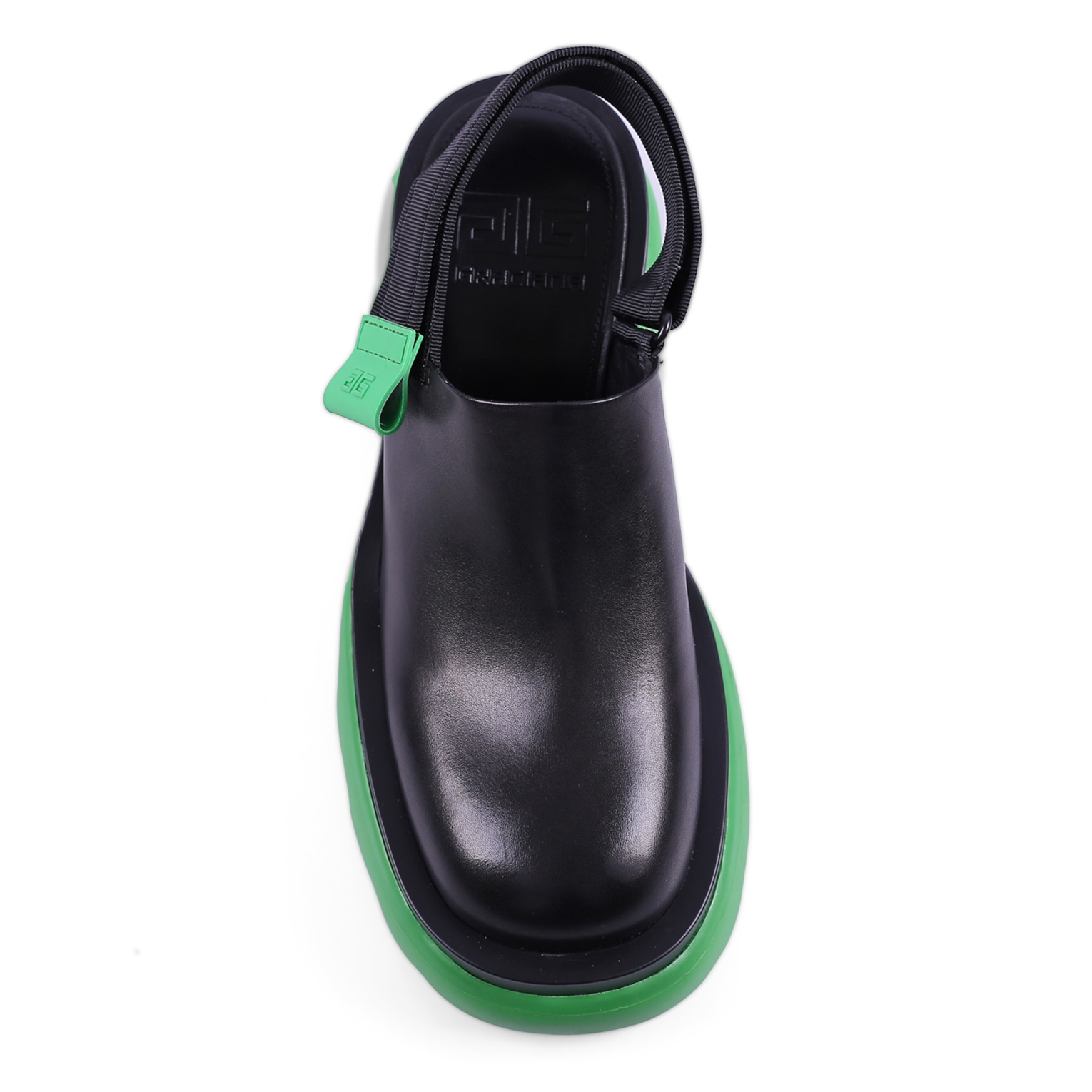 Босоножки Graciana