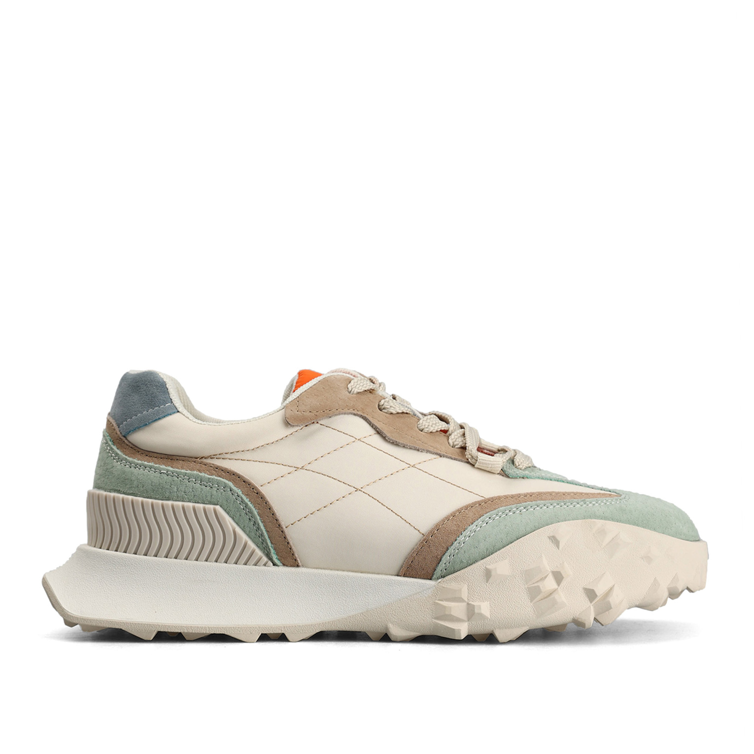 Кроссовки Marc Cony