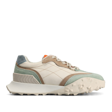 Кроссовки Marc Cony