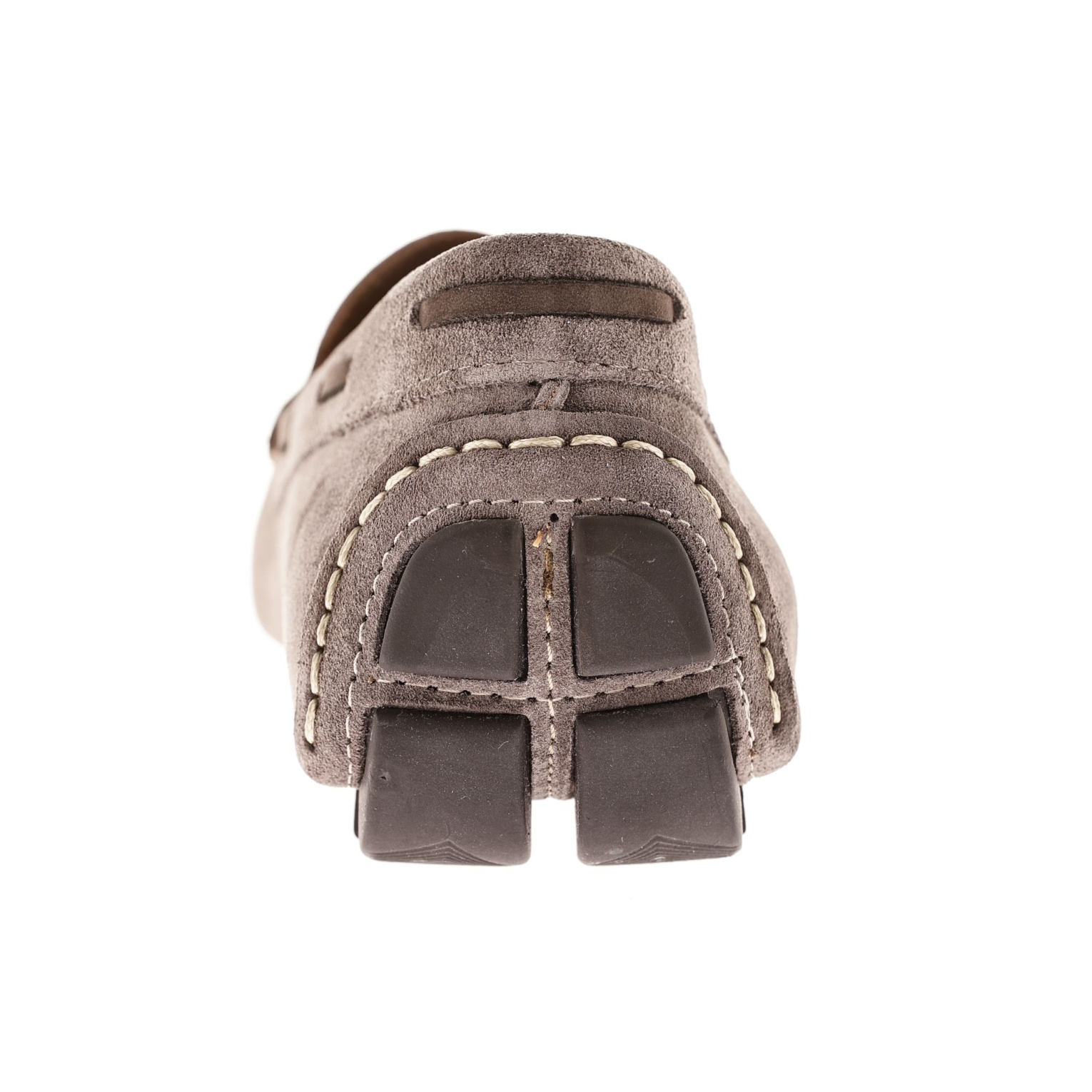 Мокасины Marc Cony