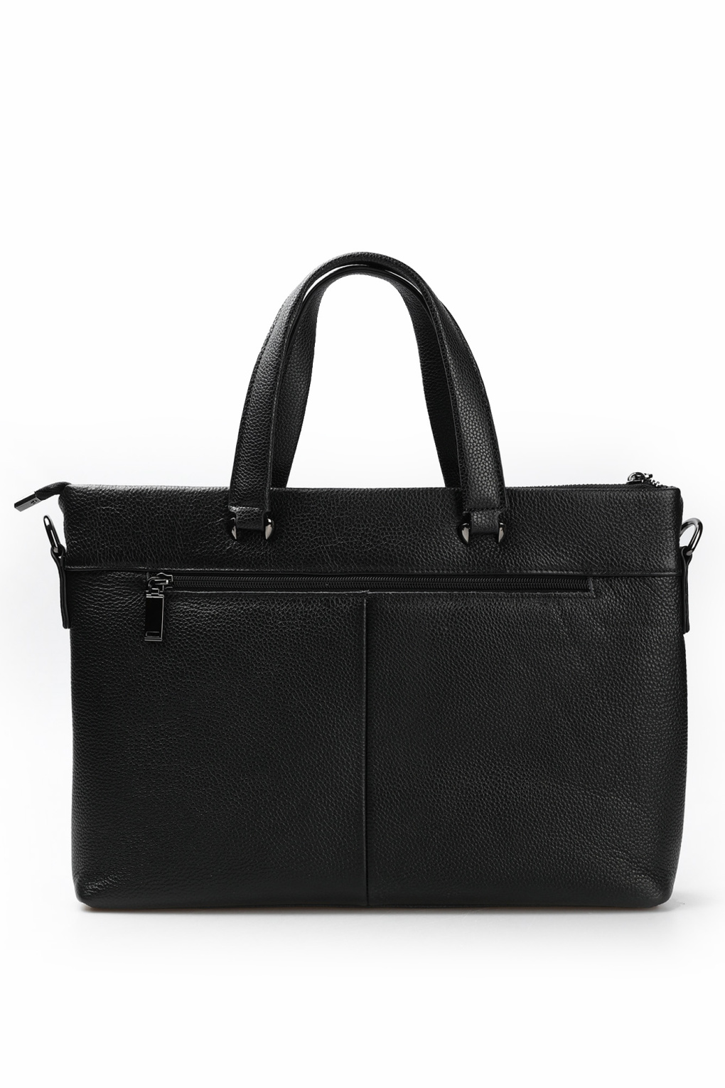 Сумка Marc Cony