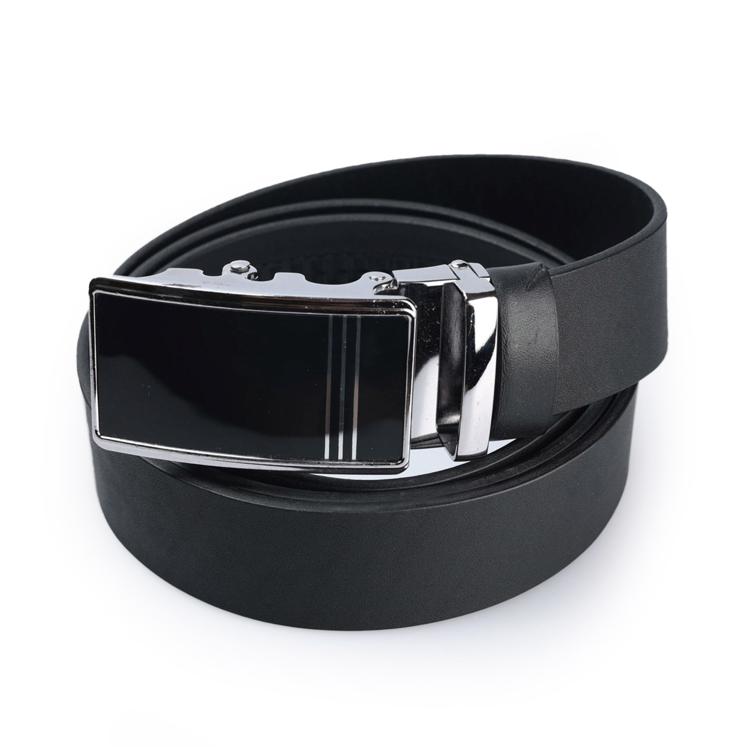 Ремень Marc Cony