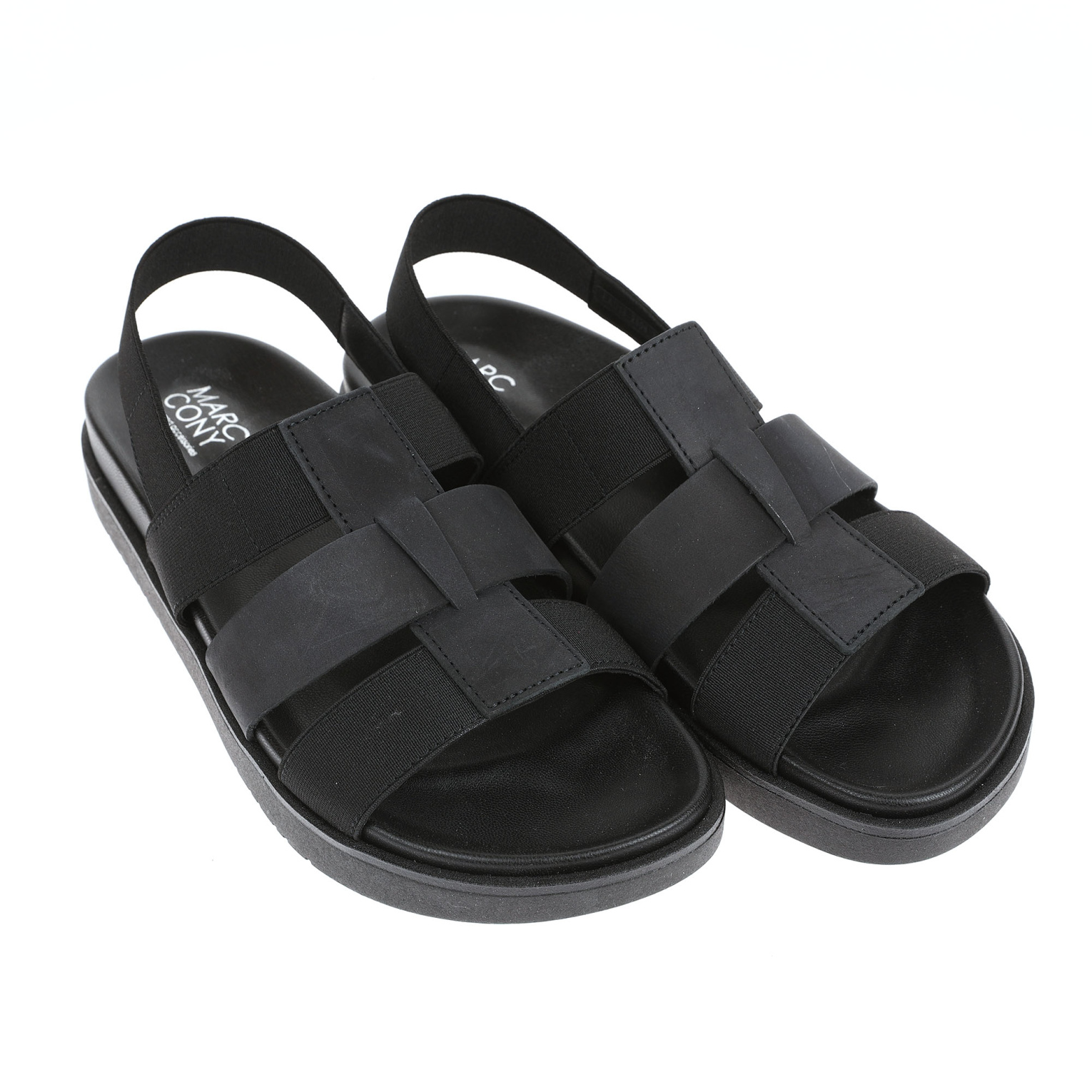 Сандалии Marc Cony