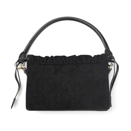 Сумка Marc Cony