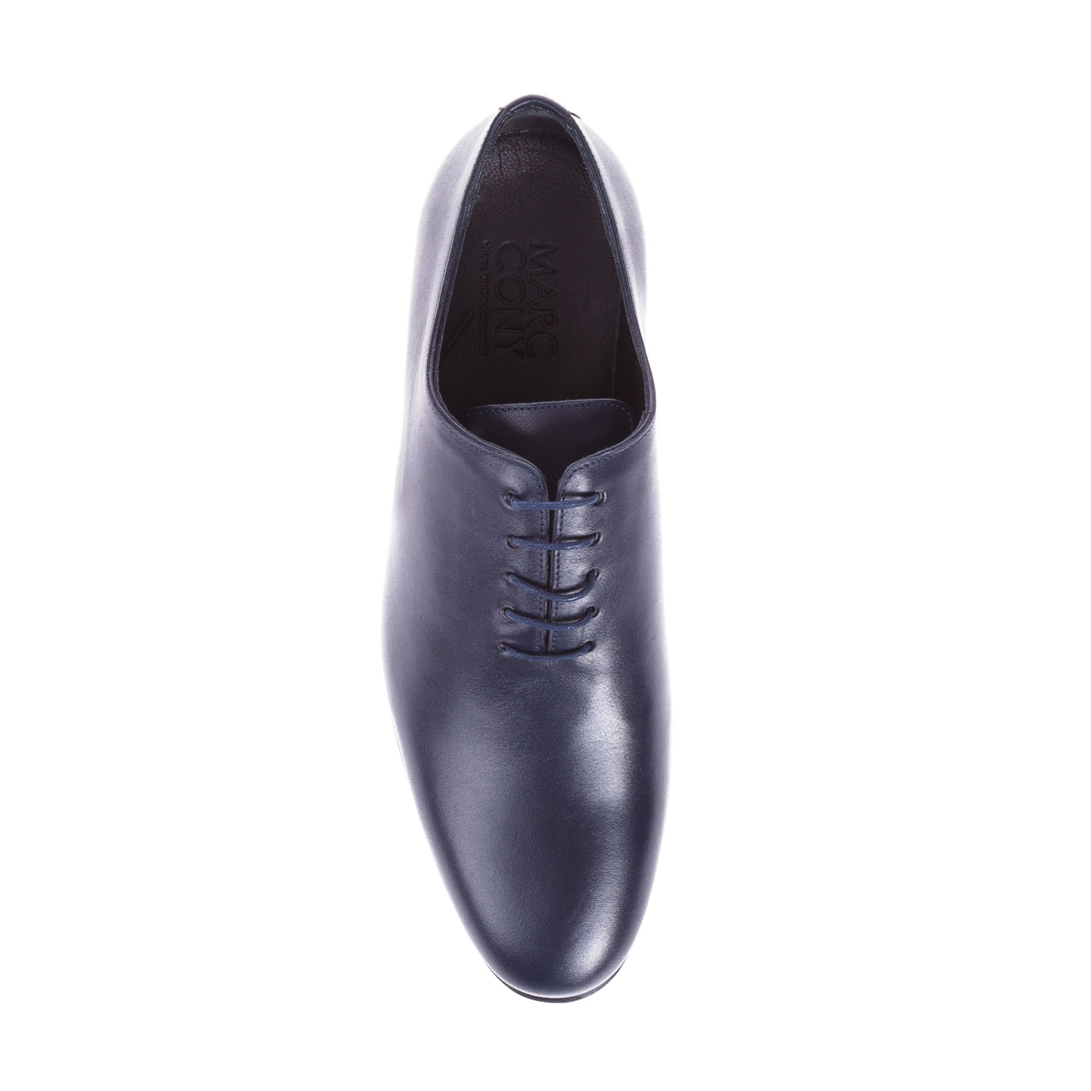 Туфли Marc Cony