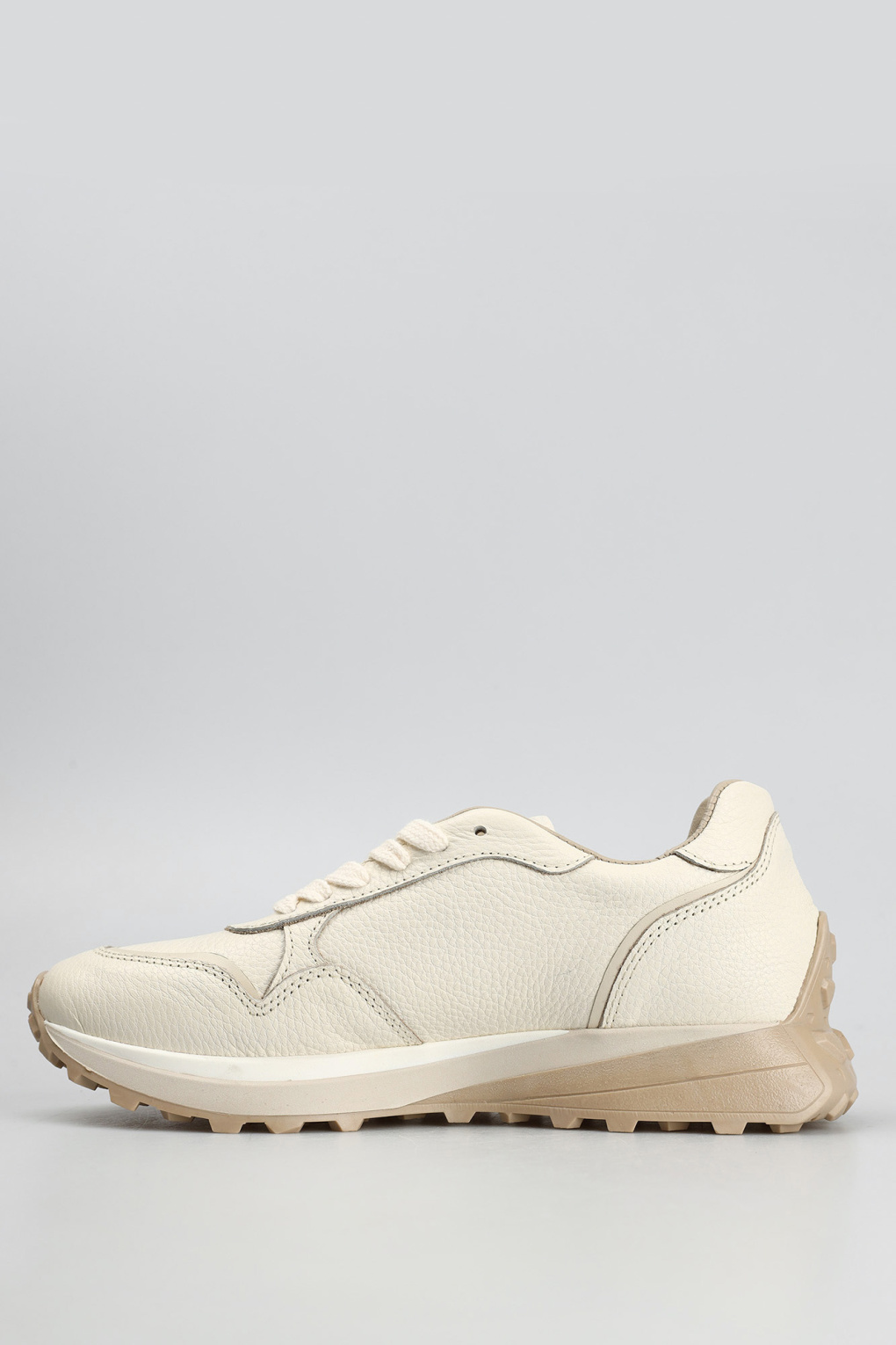 Кроссовки Marc Cony