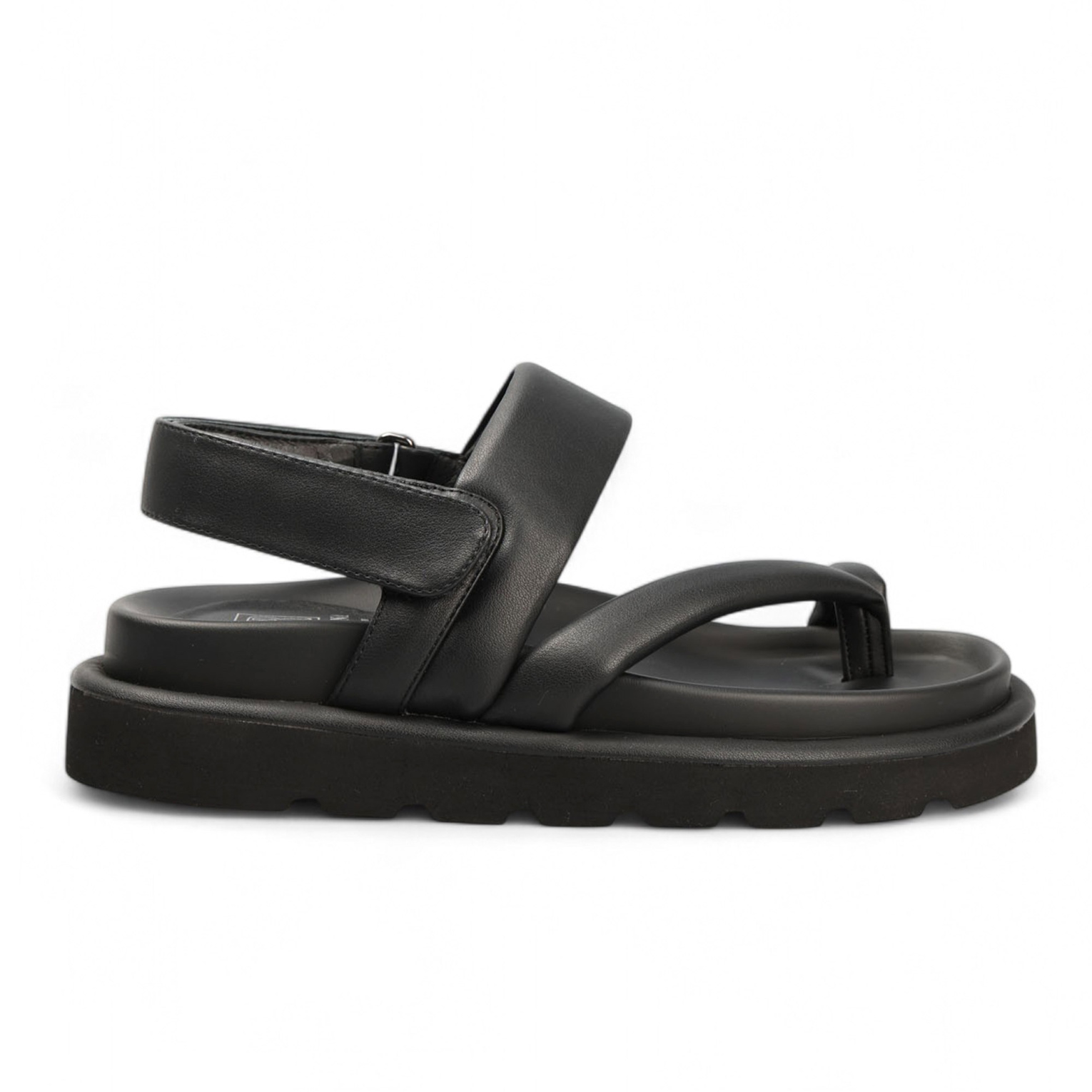 Сандалии Graciana