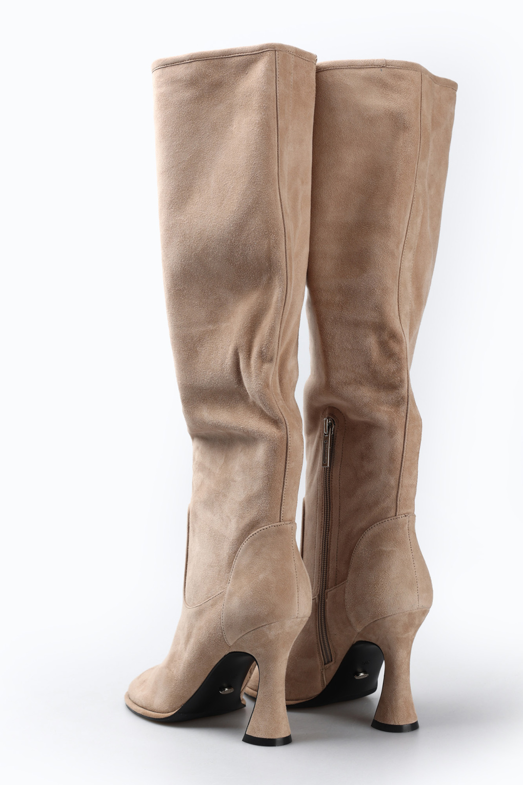 Сапоги Graciana