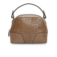 Сумки