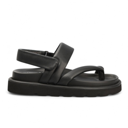 Сандалии Graciana