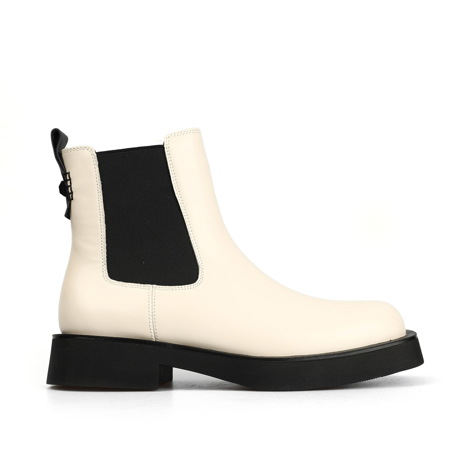 Ботинки челси Marc Cony