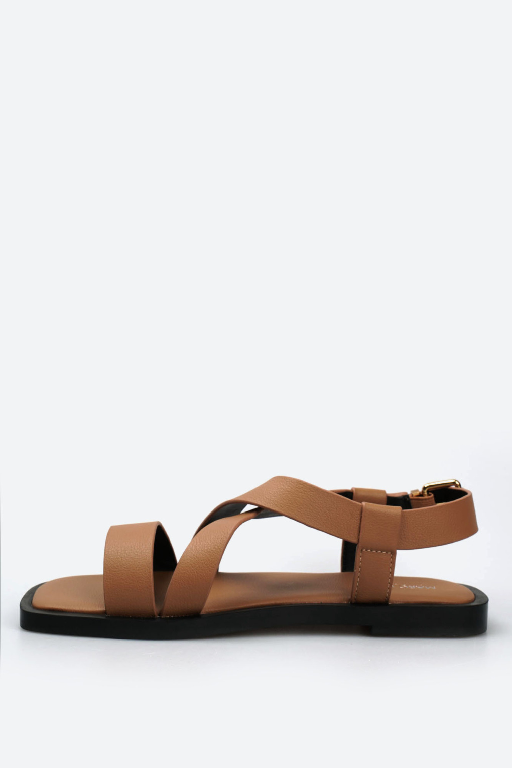 Сандалии Marc Cony