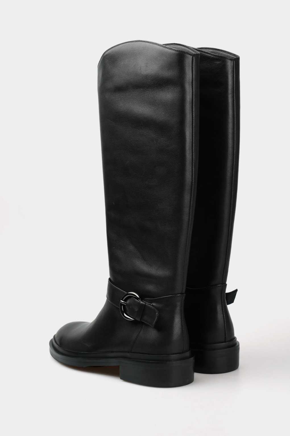 Сапоги Marc Cony