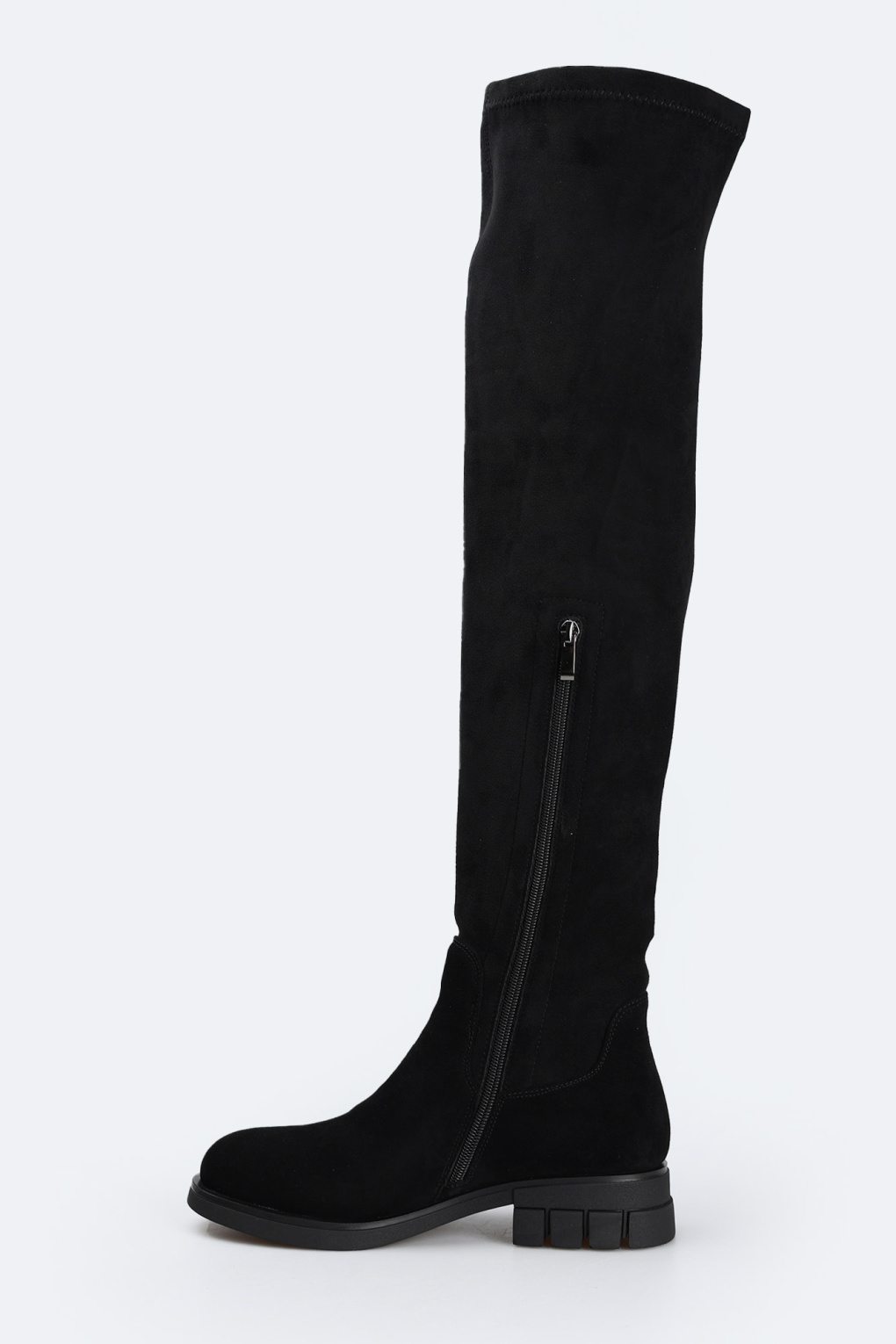 Ботфорты Marc Cony