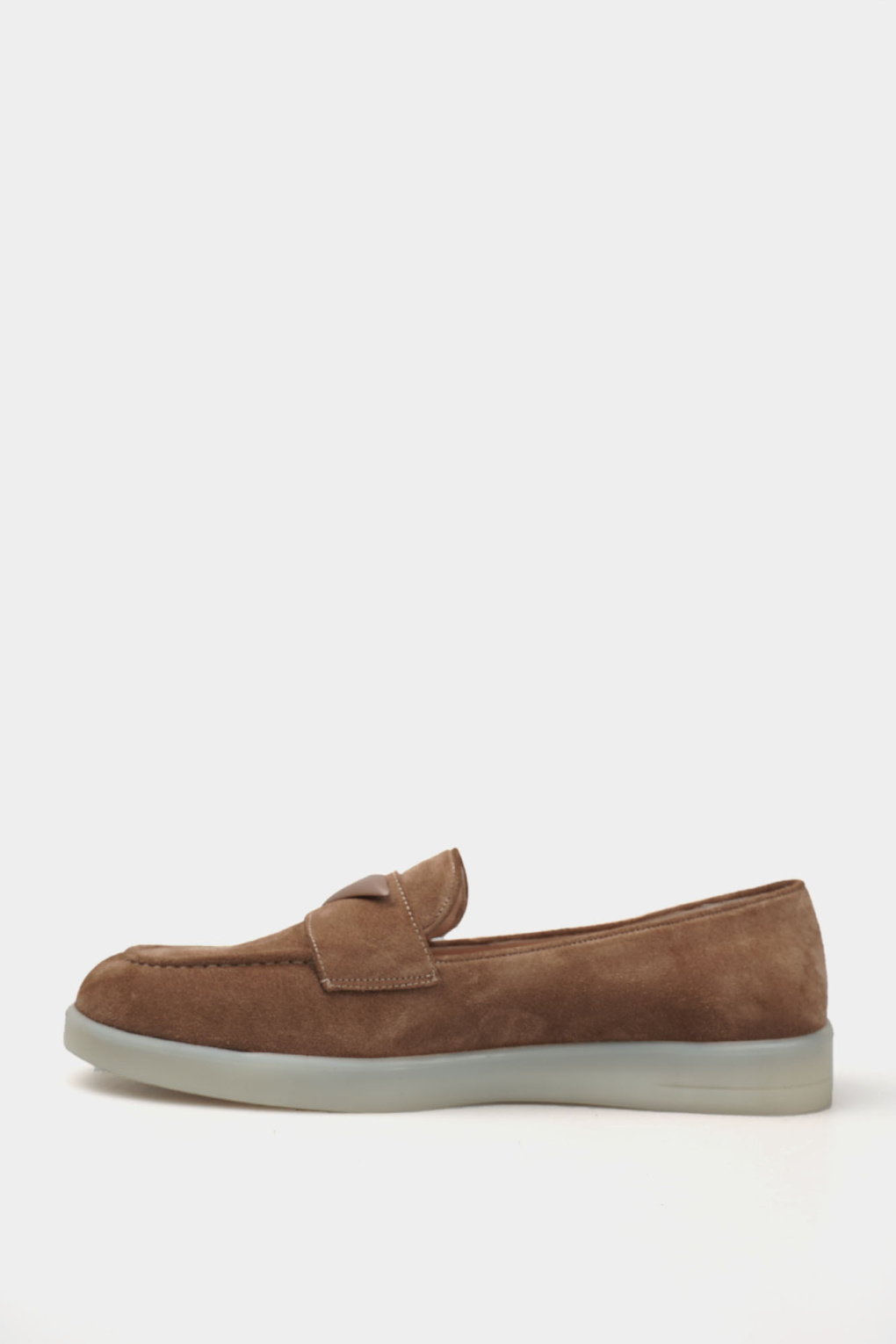 Лоферы Marc Cony