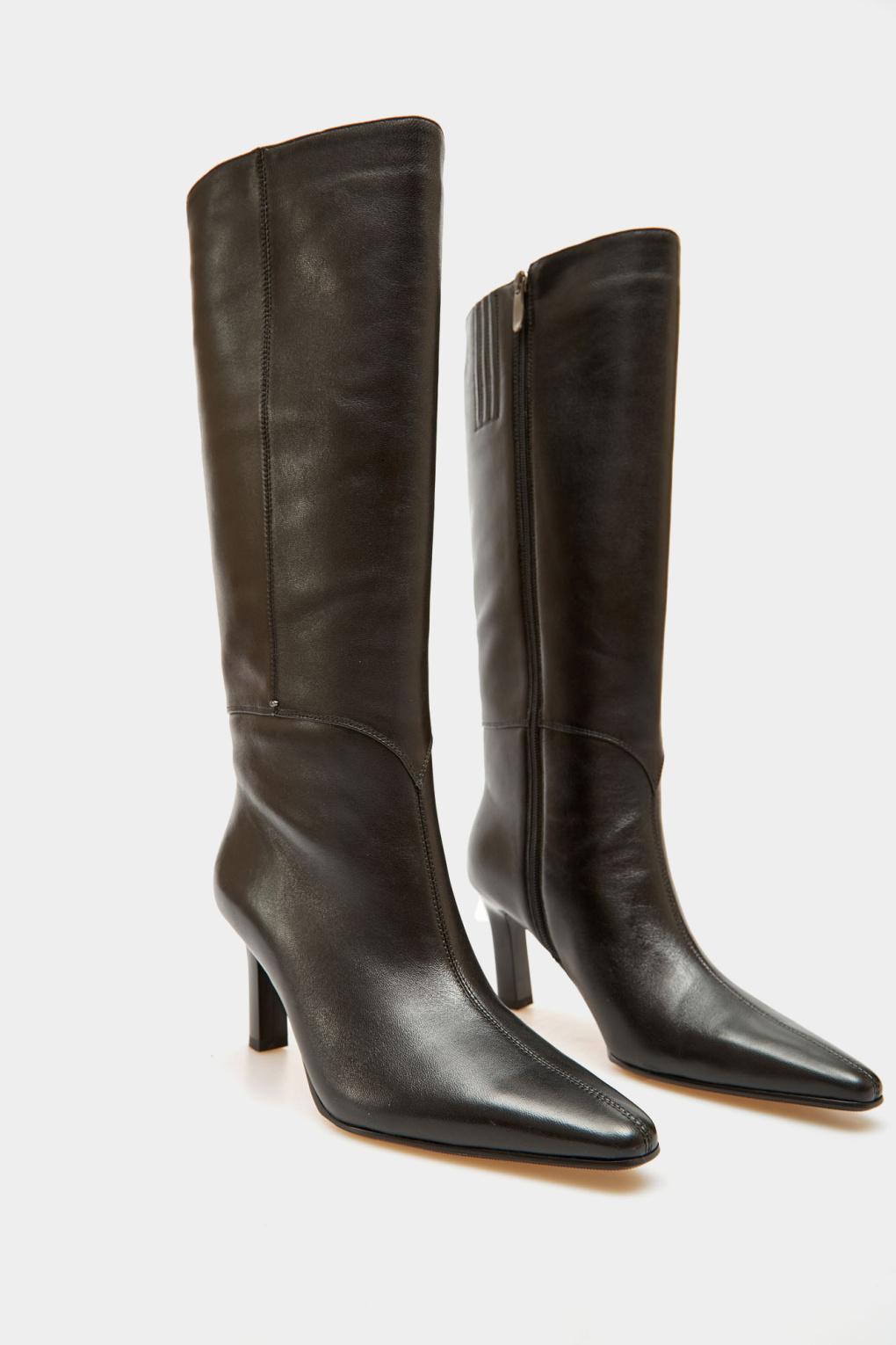 Сапоги Marc Cony